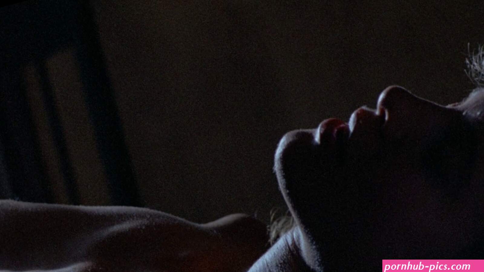 Lori Singer Nude Leaks