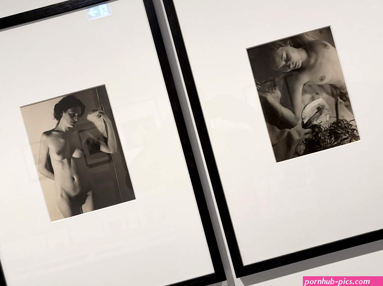 Art BlartArt Blart art and cultural memory archive