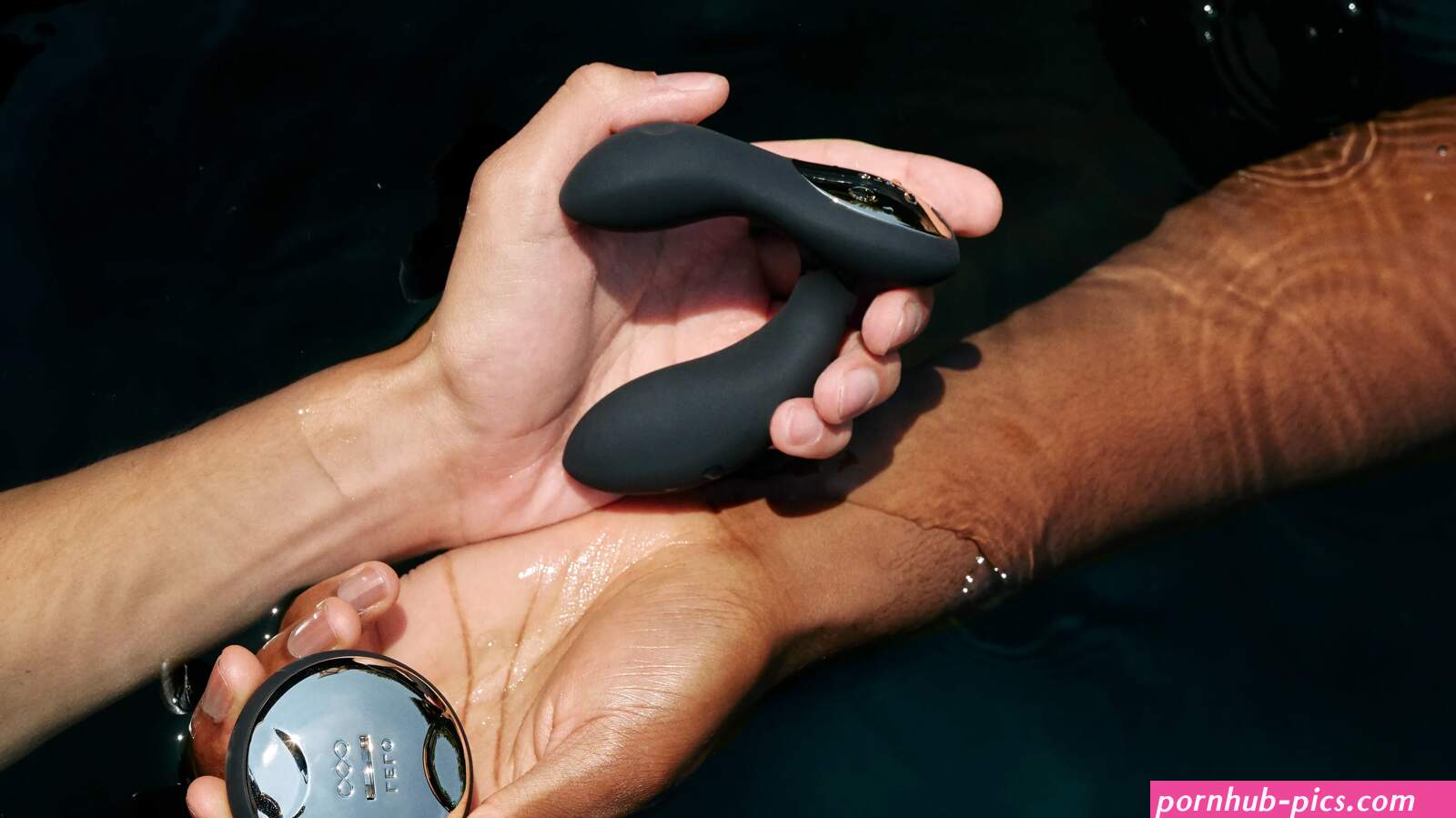 15 Best Sex Toys for Men According to Experts in 2022: Cock Rings Prostate Massagers Strokers Dildos