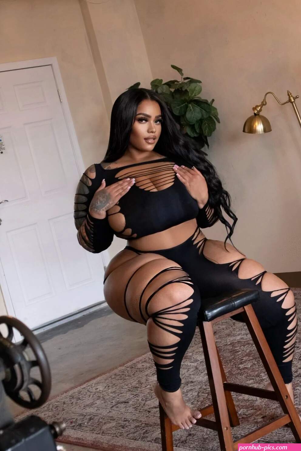 Meetsuzymarie