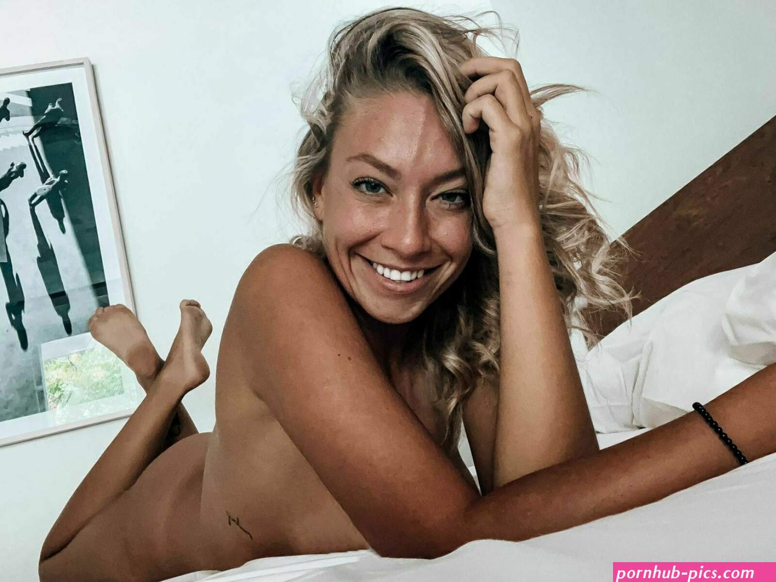 monroeglam monroeglam Nude Leaked OnlyFans