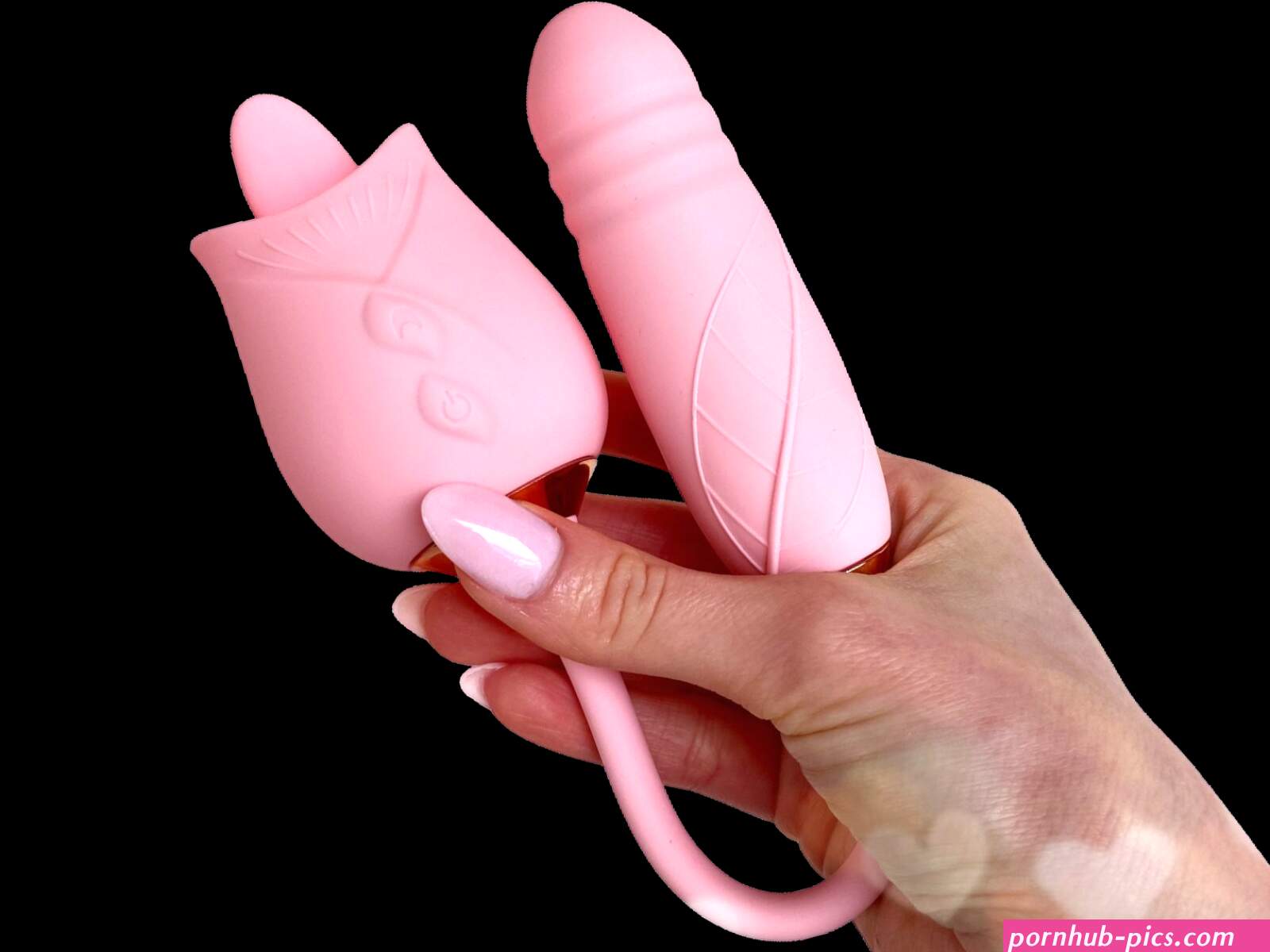 Temu Sex Toys
