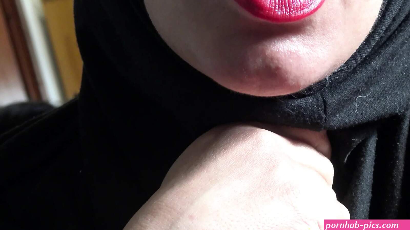 Tango Live Nude Porn Videos