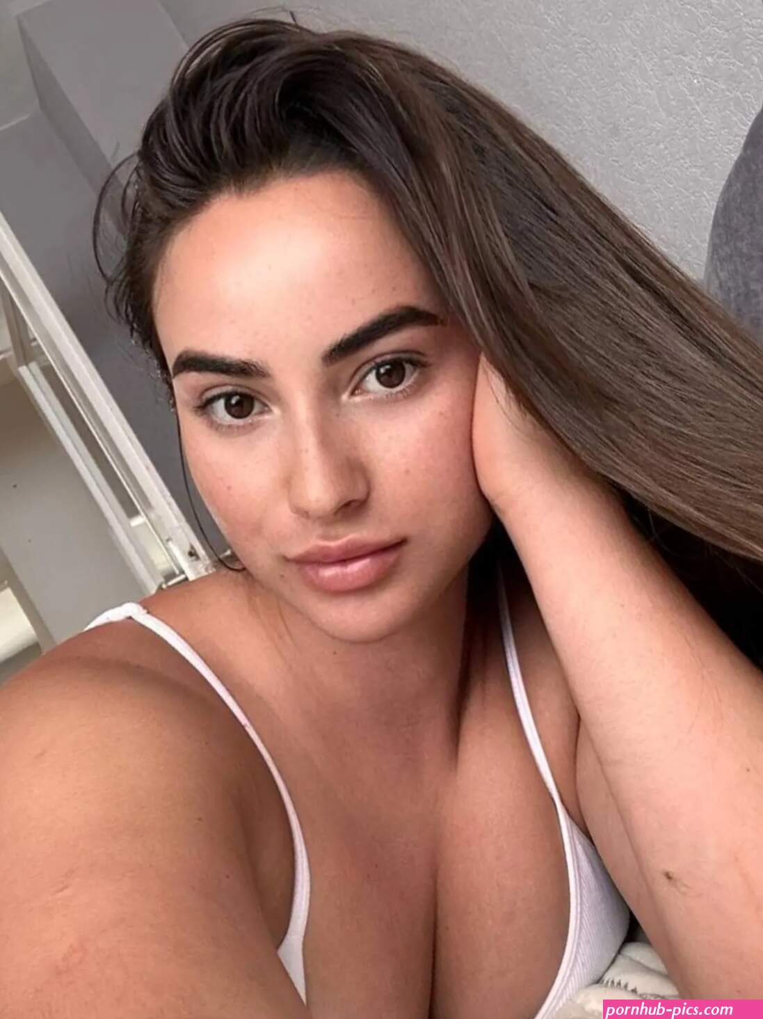 naughtycolafree OnlyFans