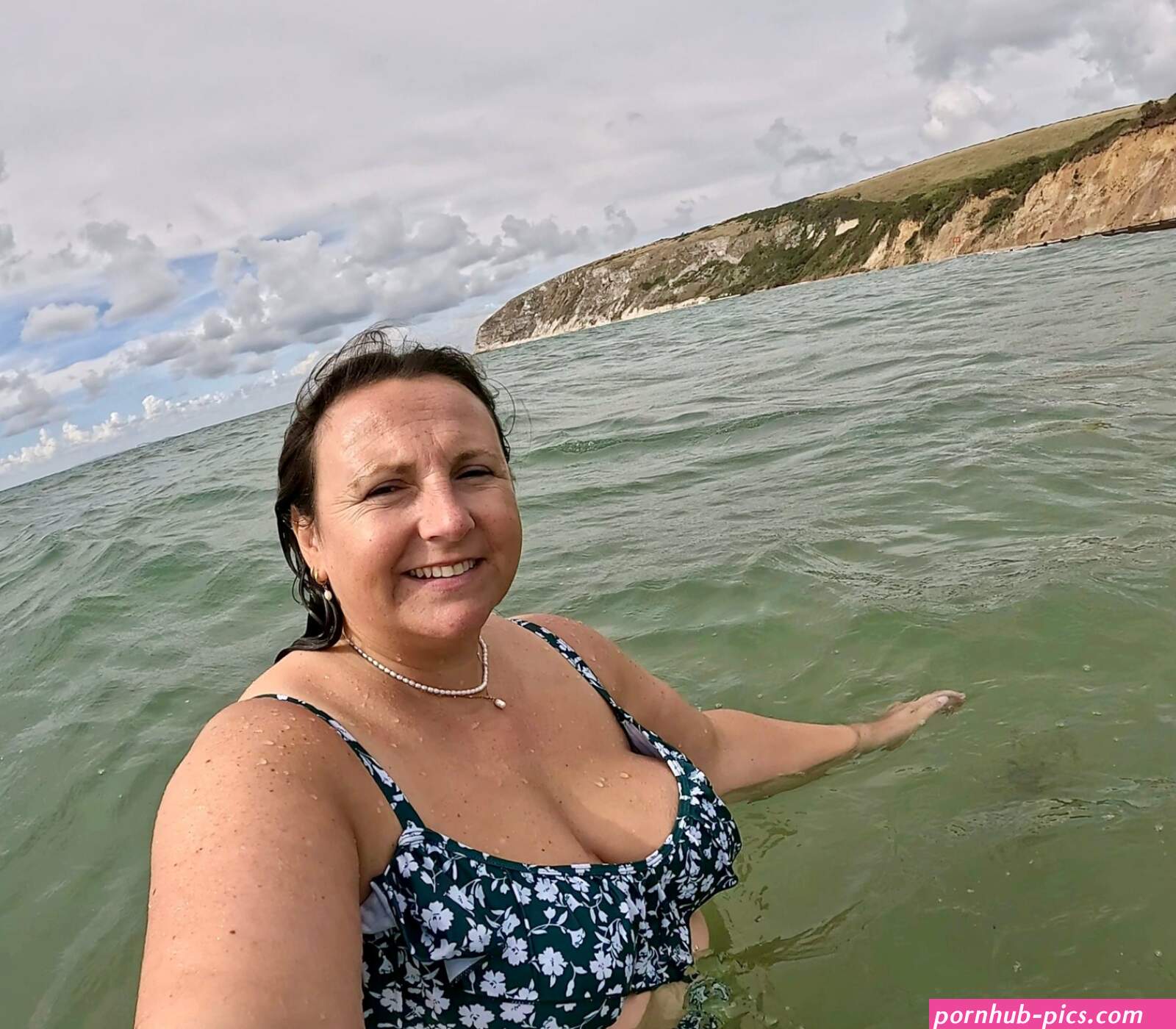 nikbythesea Nude Leaks OnlyFans