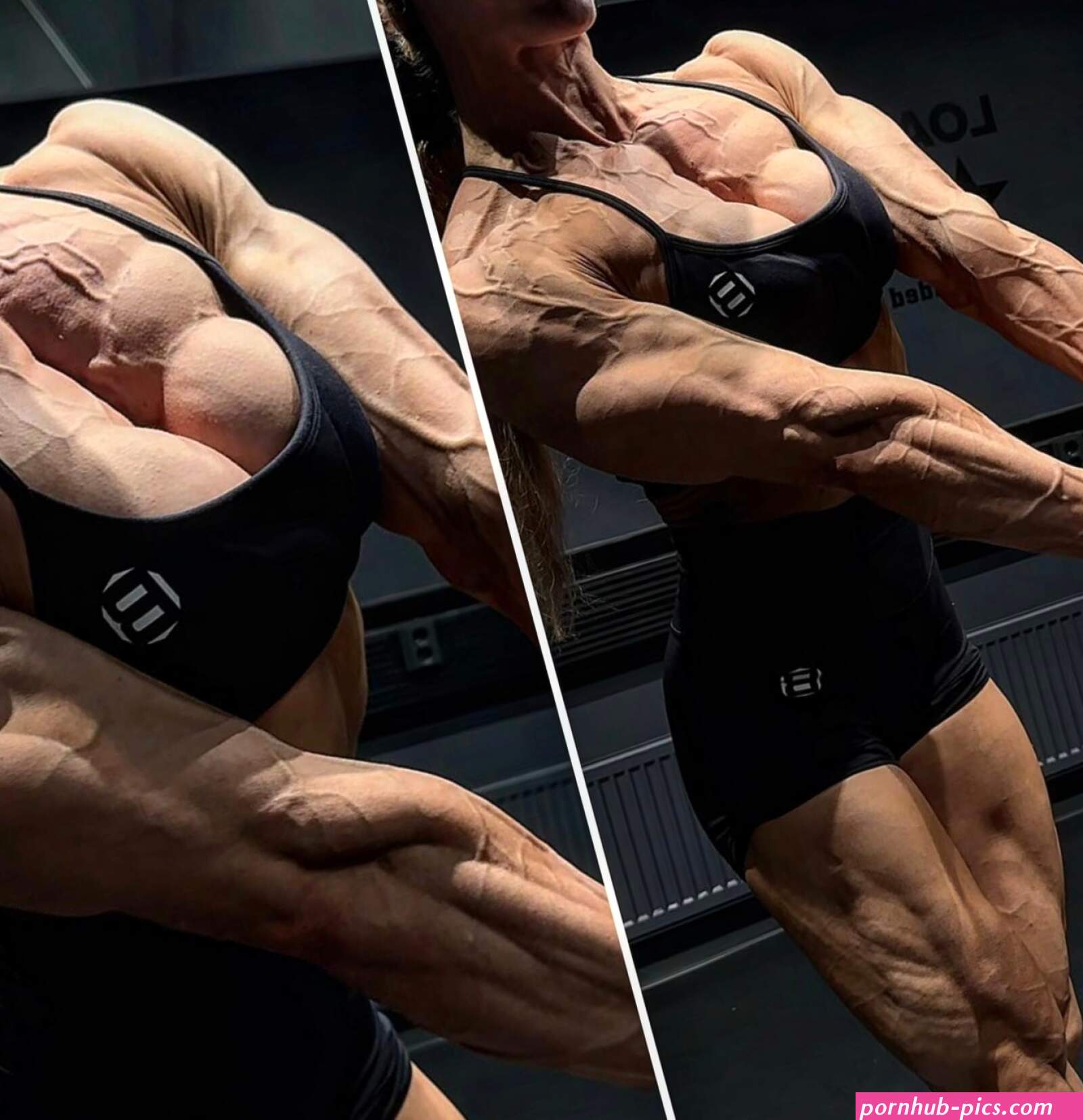Paula Ranta