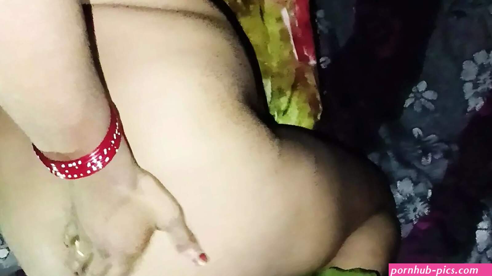 Free Png Mama 720p HD Porn Videos