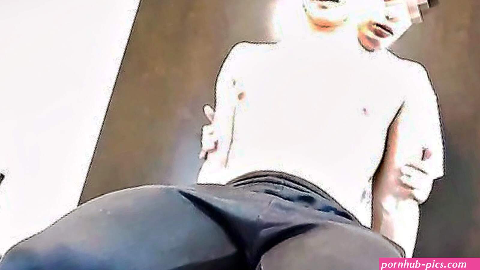 Princeadrianx Anal Clinic