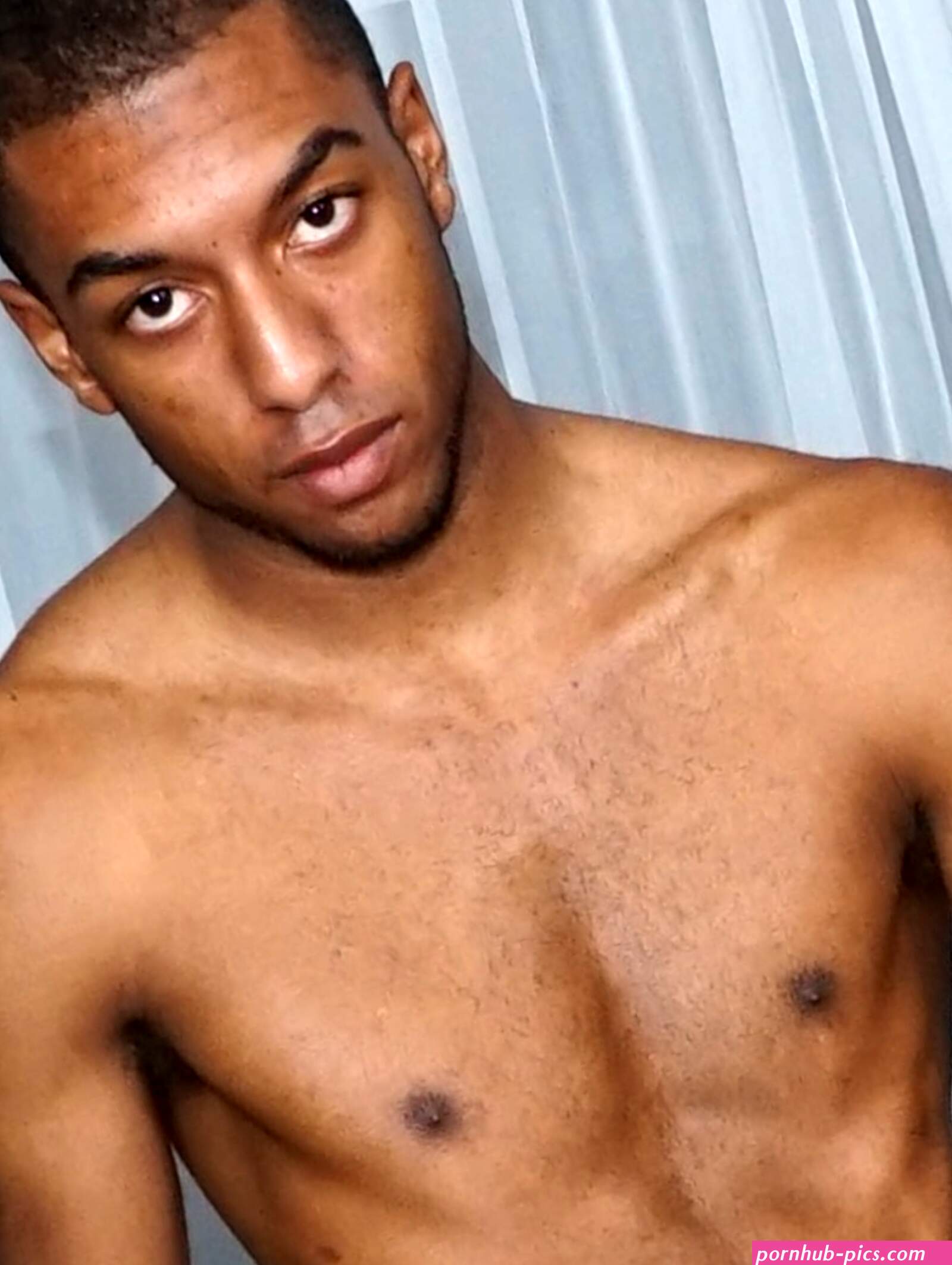 John Long Pornstar Bio