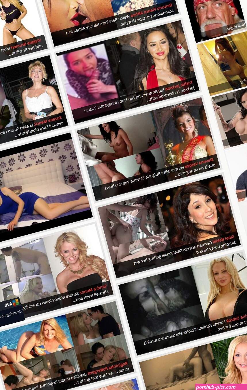 Leaked Celebrity Sex Tapes Review