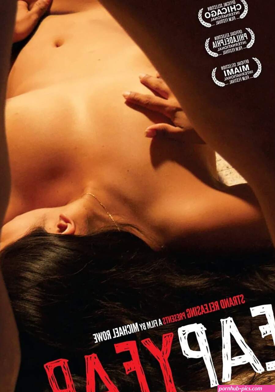 DVD Review: Michael Rowes Leap Year on Strand Releasing Home Video