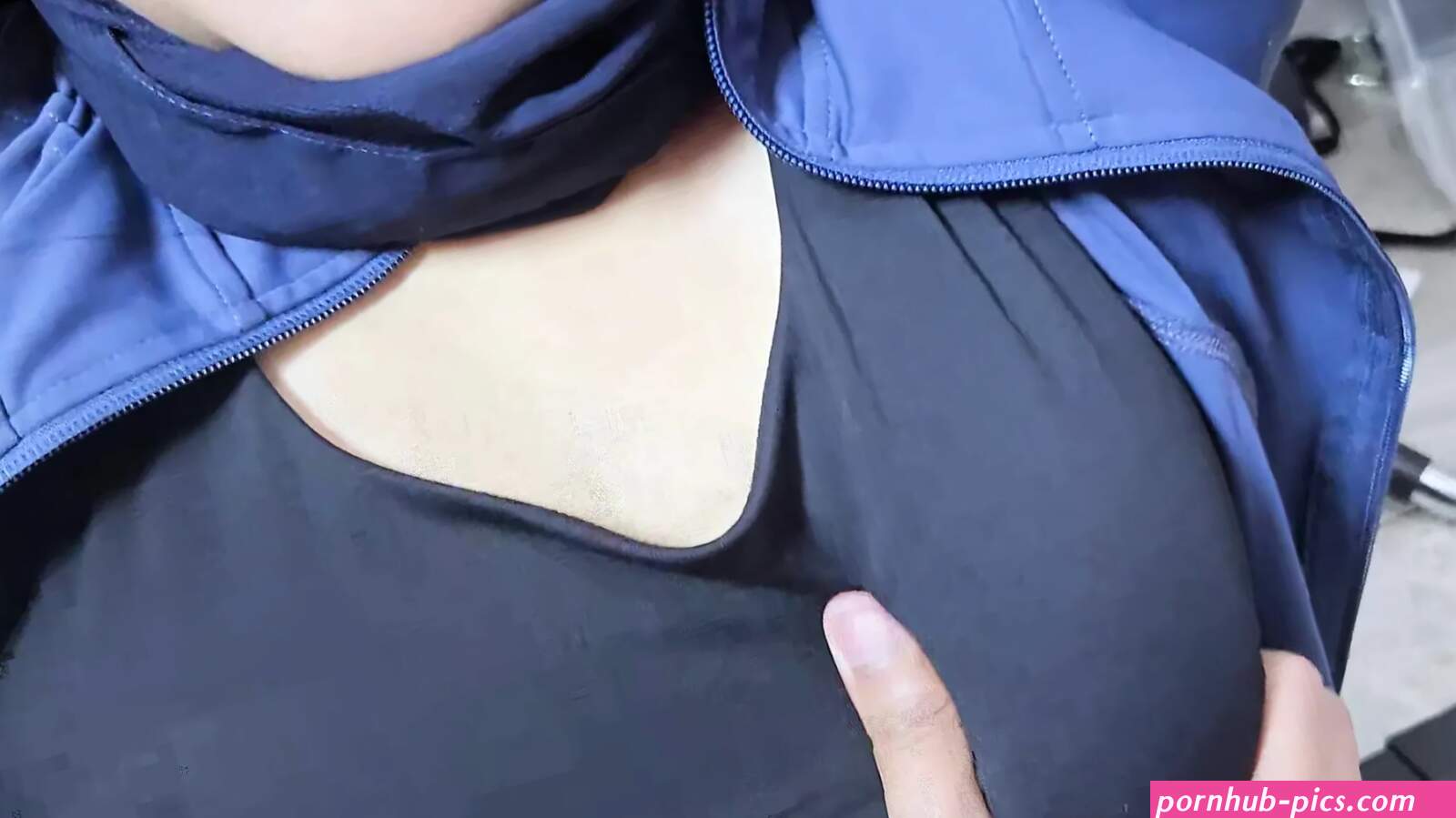 Sampe Teriak Porn Videos: UHD 4K 2160p XXX 2026