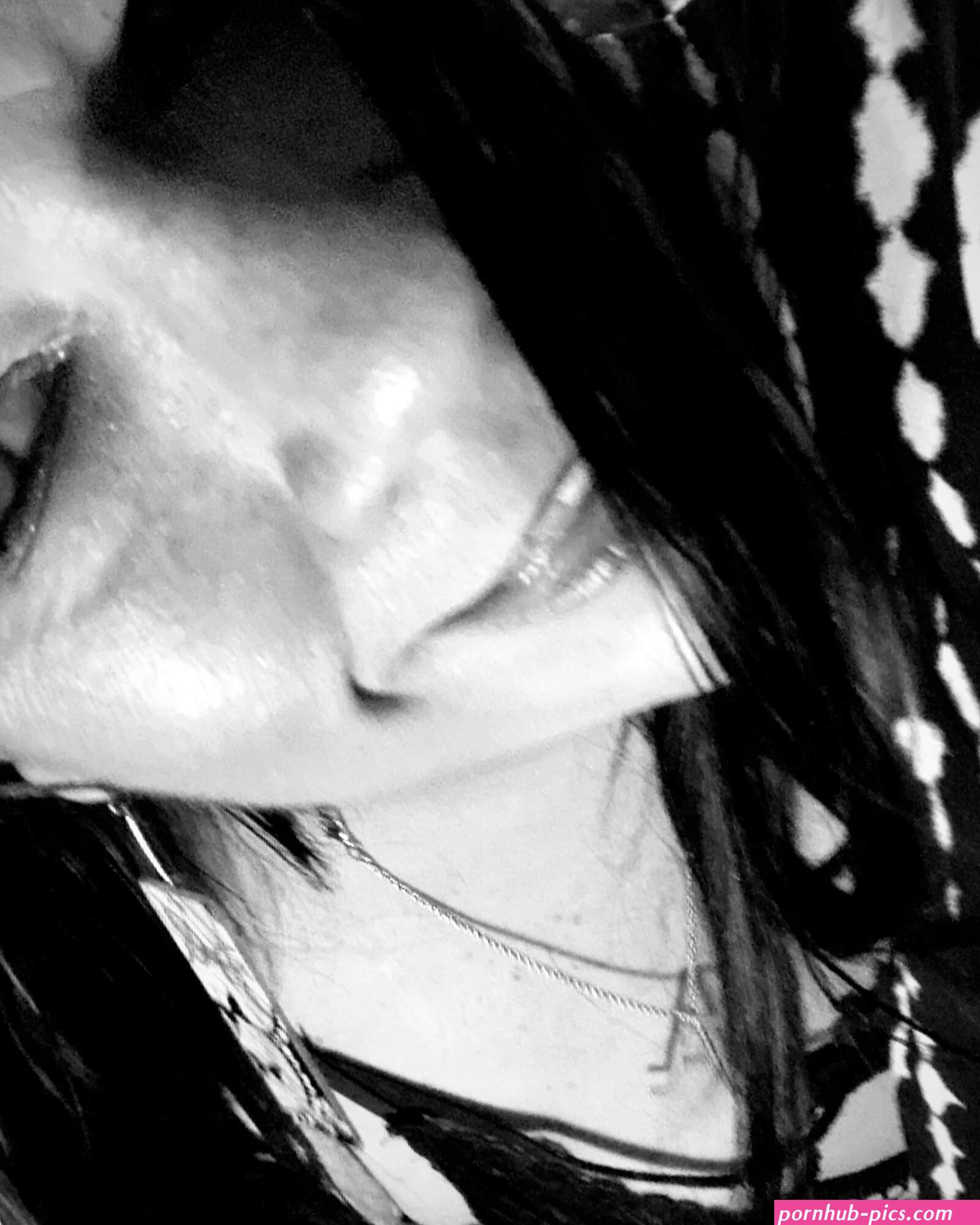Sexyasscougar Cam Model: Free Live Sex Show Chat