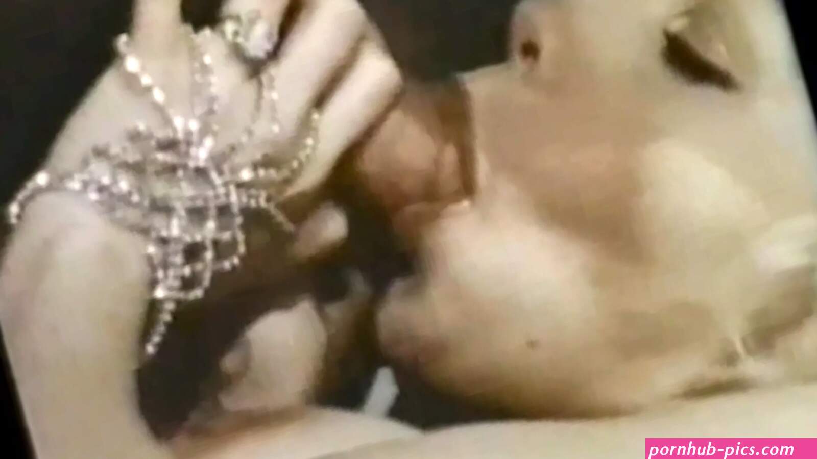 Money Blowjob Porn Videos: Best Full HD 1080p XXX 2026