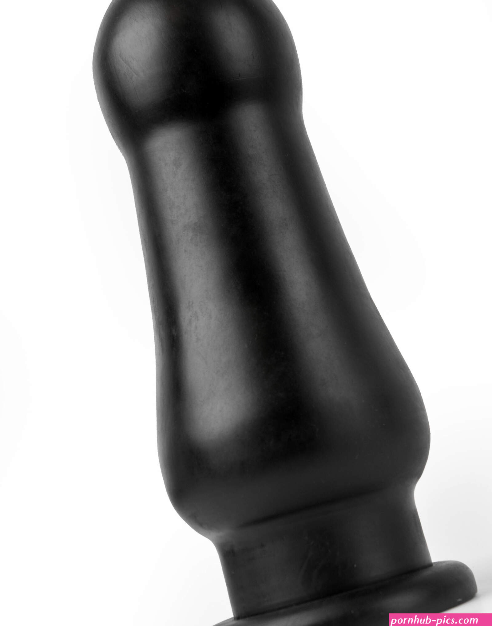 Peasant XXL stor butt plug 24 cm