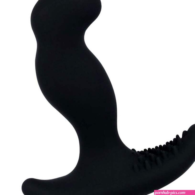 Totul despre Sex Anal