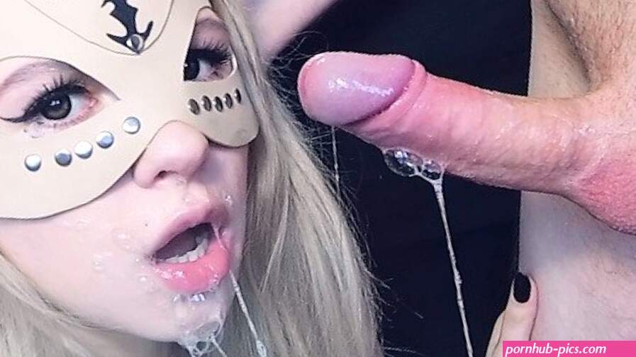 Prostitutes porno filmai