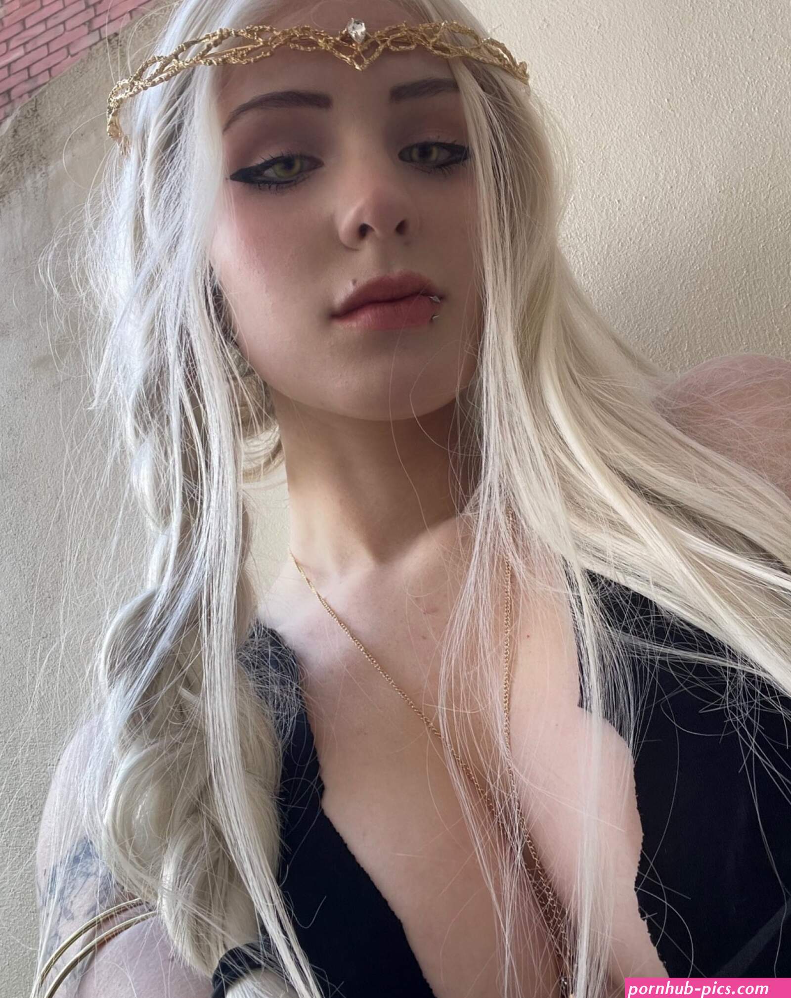 weepysheepys Nude Leaked Onlyfans