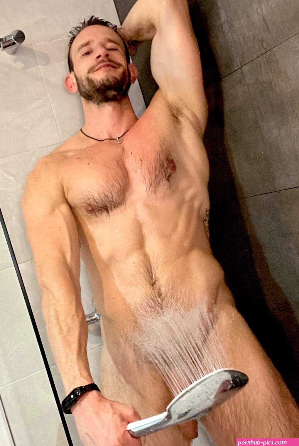 TW Pornstars