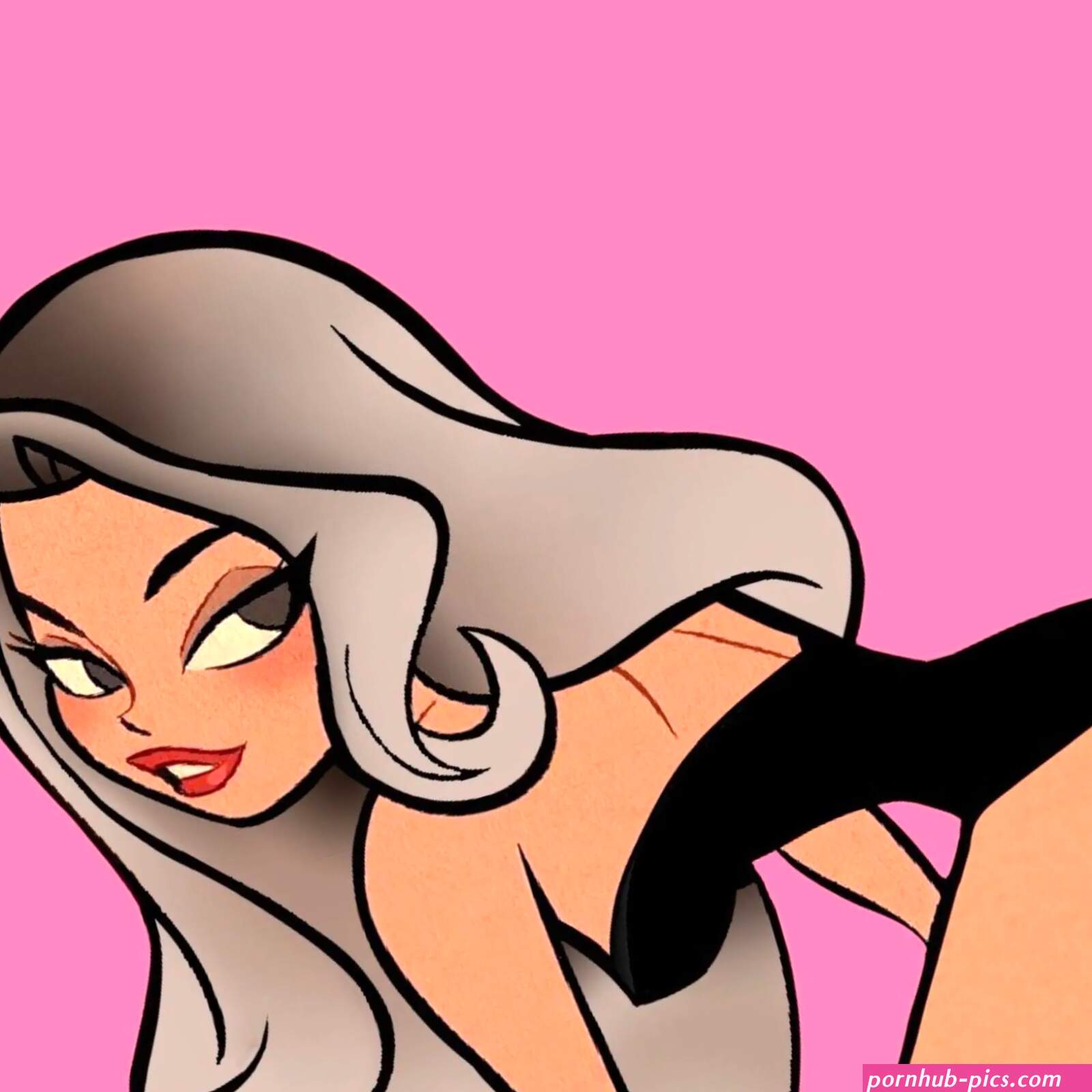 sophiababeee3 OnlyFans
