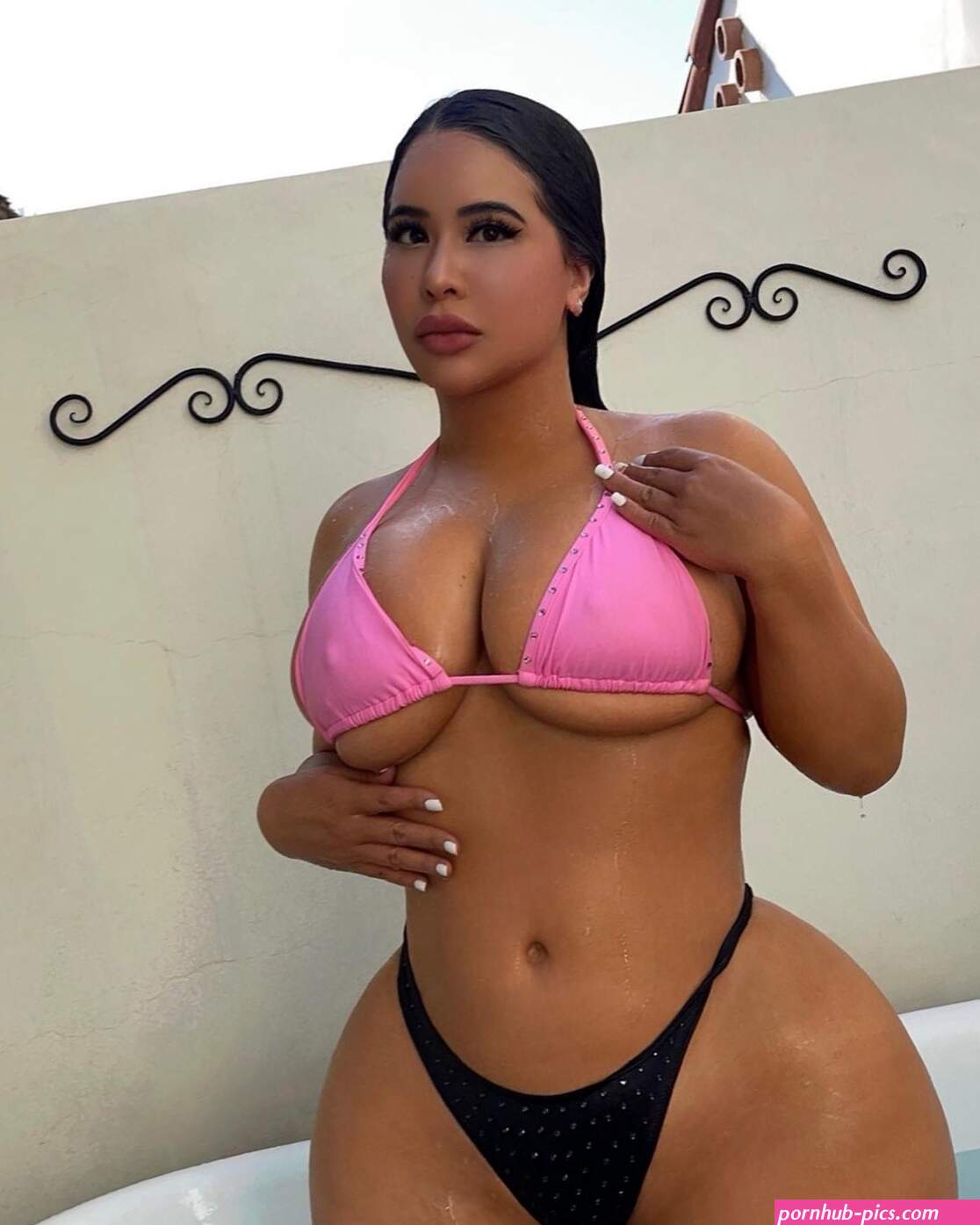 Alexandra Uchi