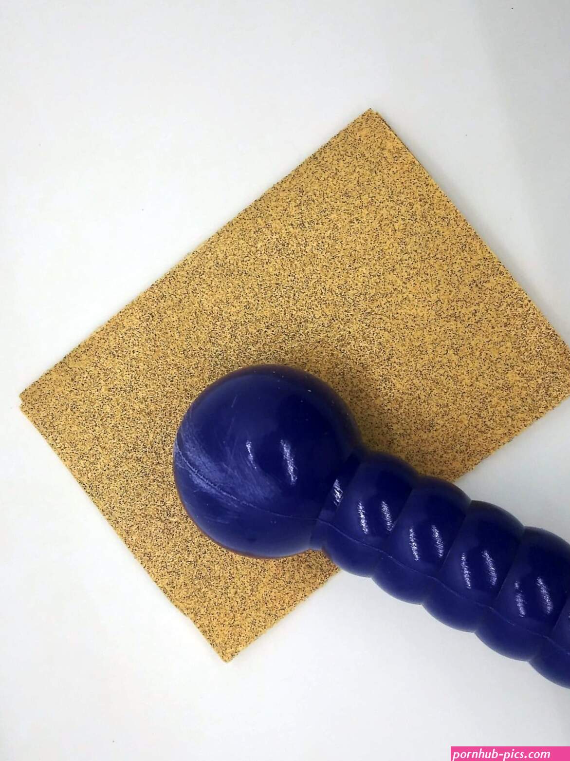 How To Make Anal Sex Toys 8 DIY Ideas