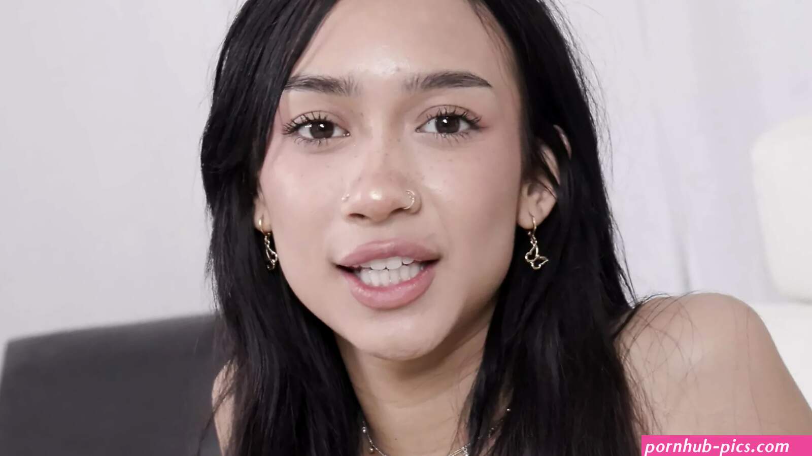 Asian Latex Blowjob Porn Videos
