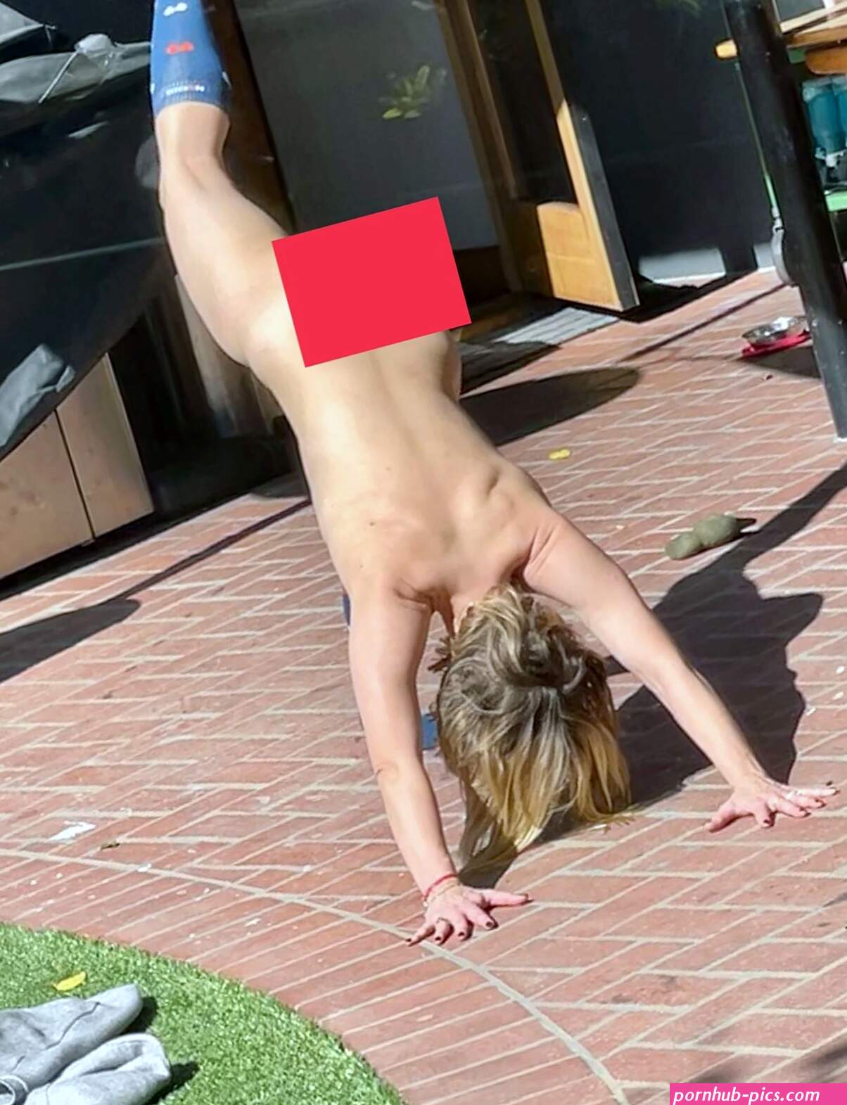 Kristen Bell Nude Hot Pics And Sex Scenes Compilation