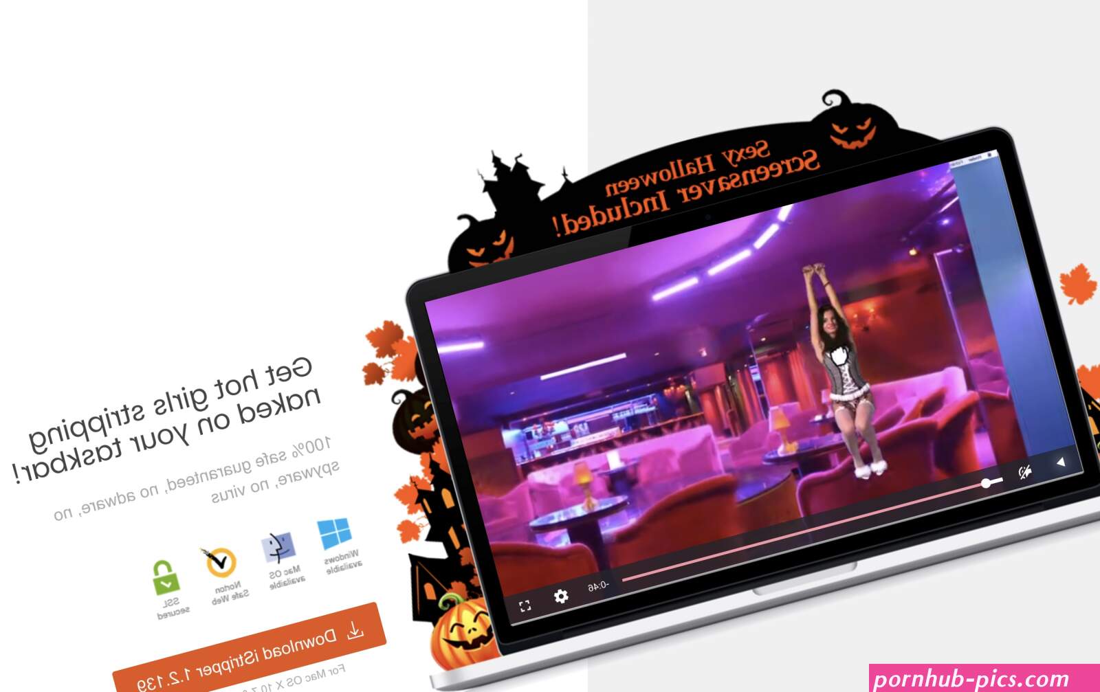 Best Adult Software Sites