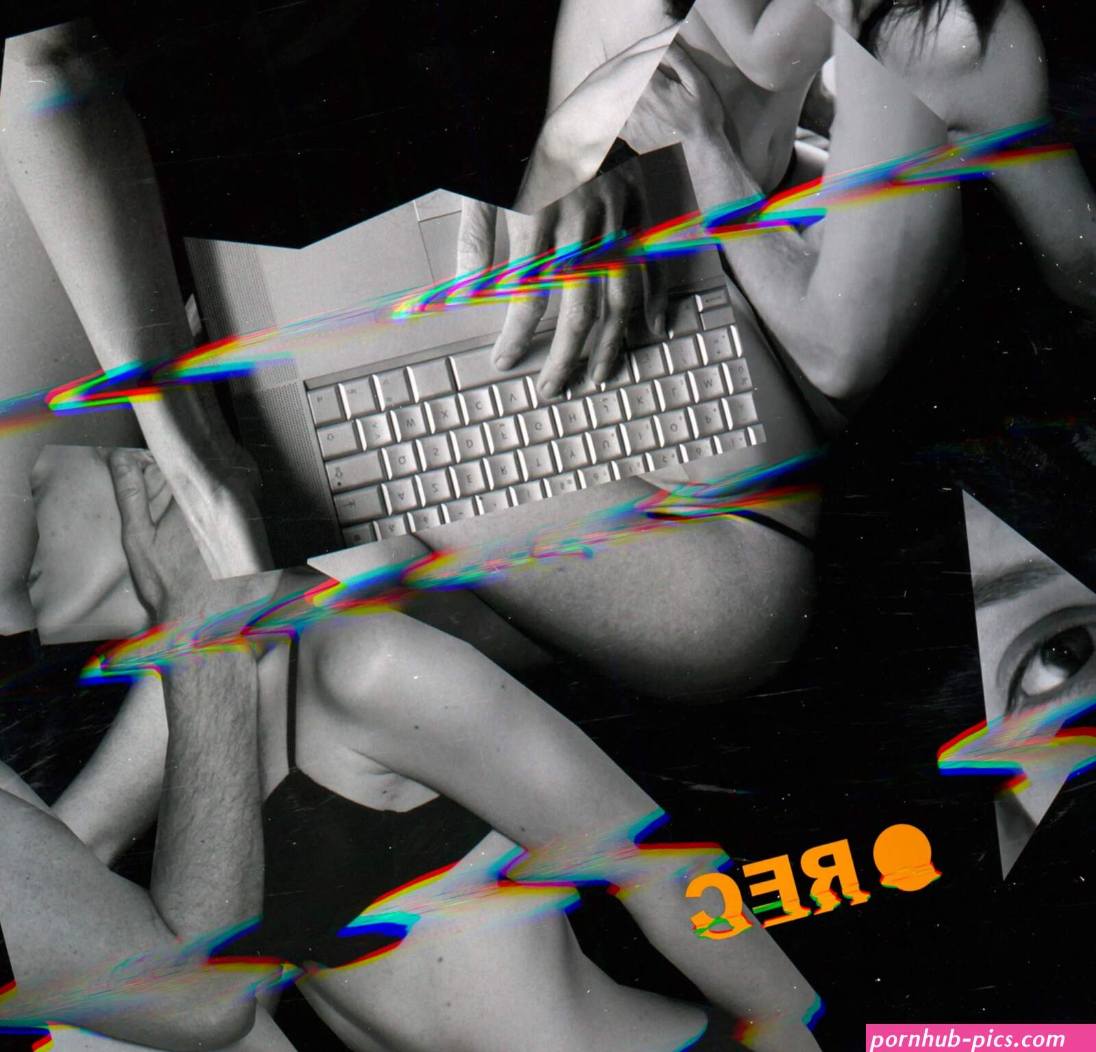 The Fight to Hold Pornhub Accountable