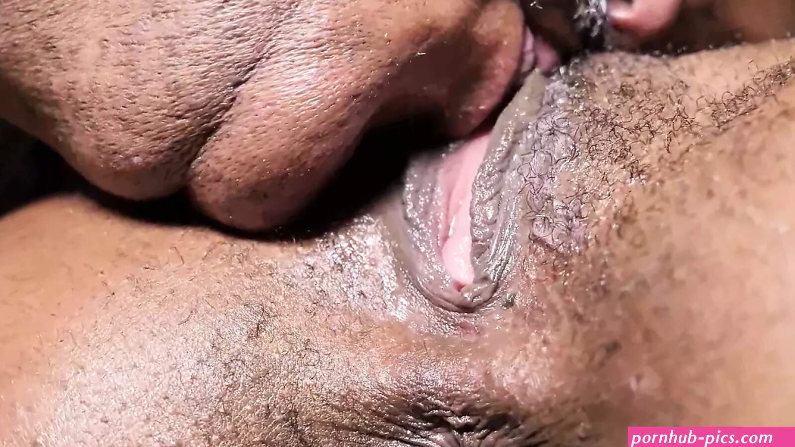 90s ebony Porno Videos