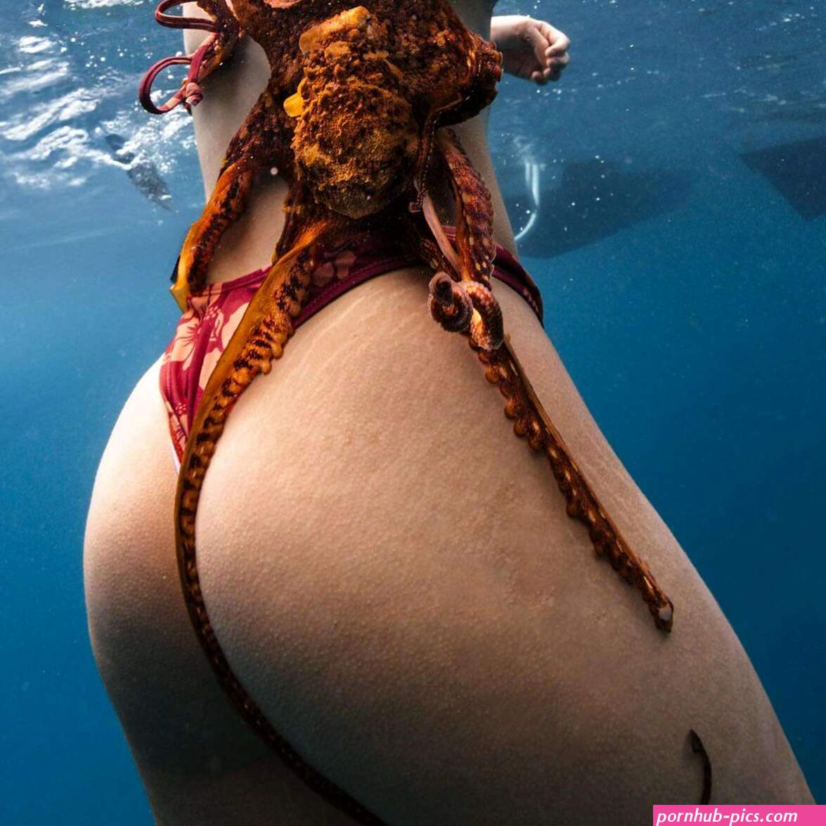 Julianna Elisee elizabethgrantfandom juliannaelisee Nude Leaked OnlyFans