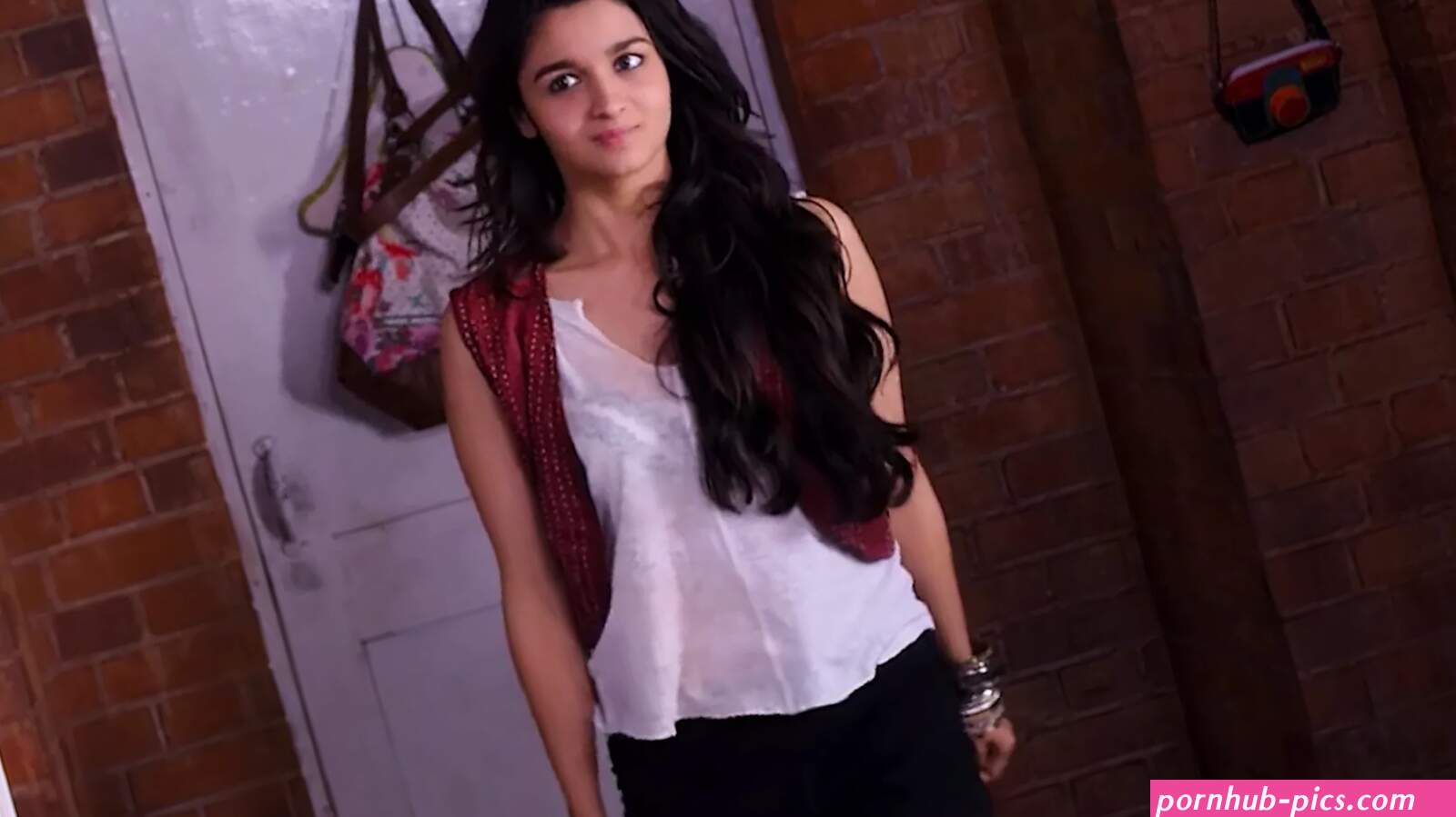 Alia Bhatt Porn Porn Videos