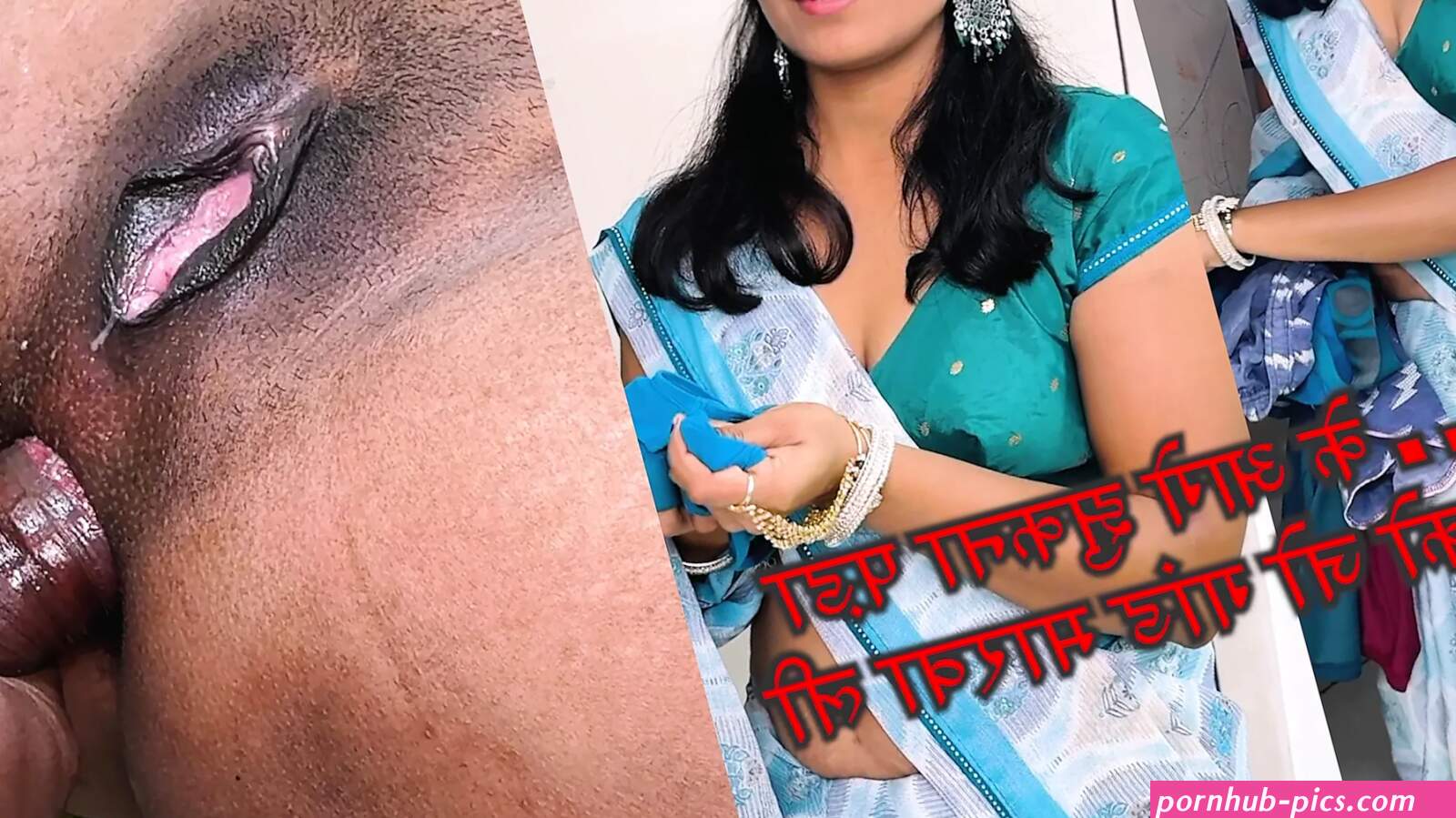 Chola Anal Porn Videos