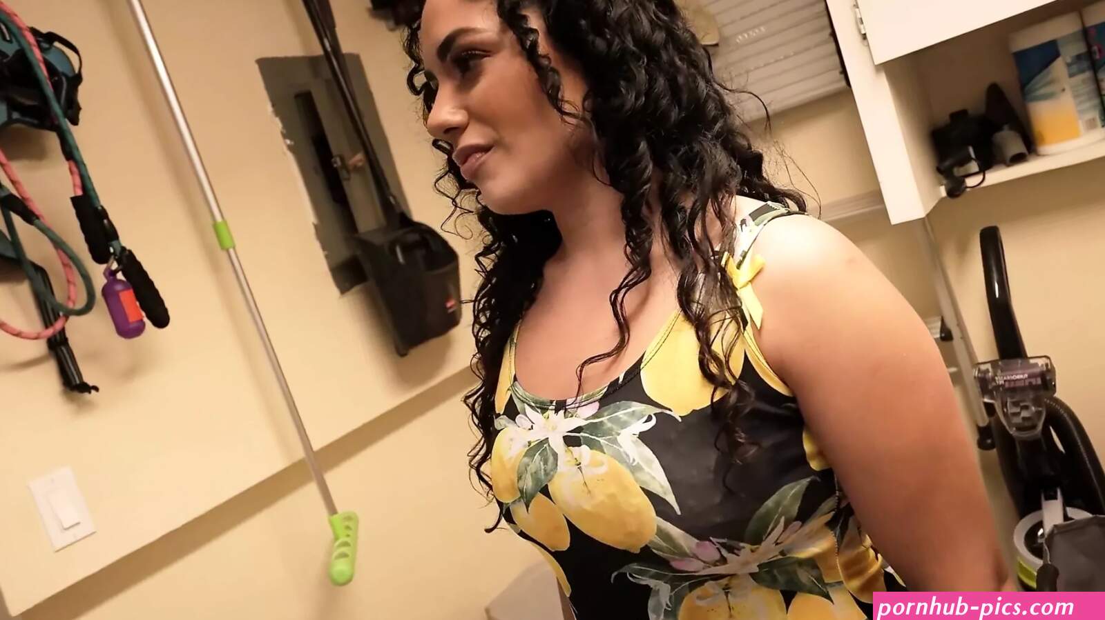 Free Best Brazilian MILF Anal Porn Videos