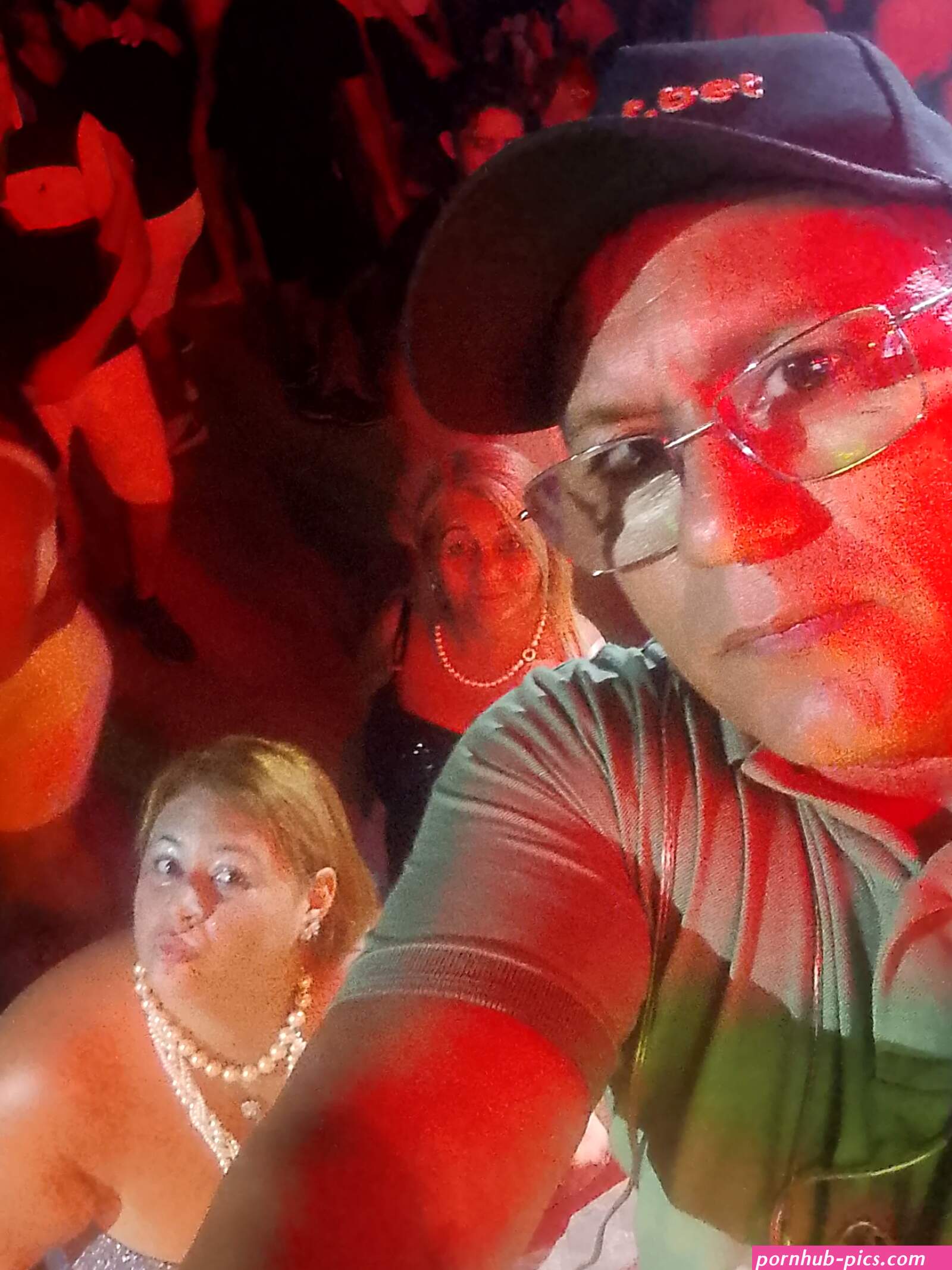 Acompanhante Rainha do anal em Fortaleza Hotters