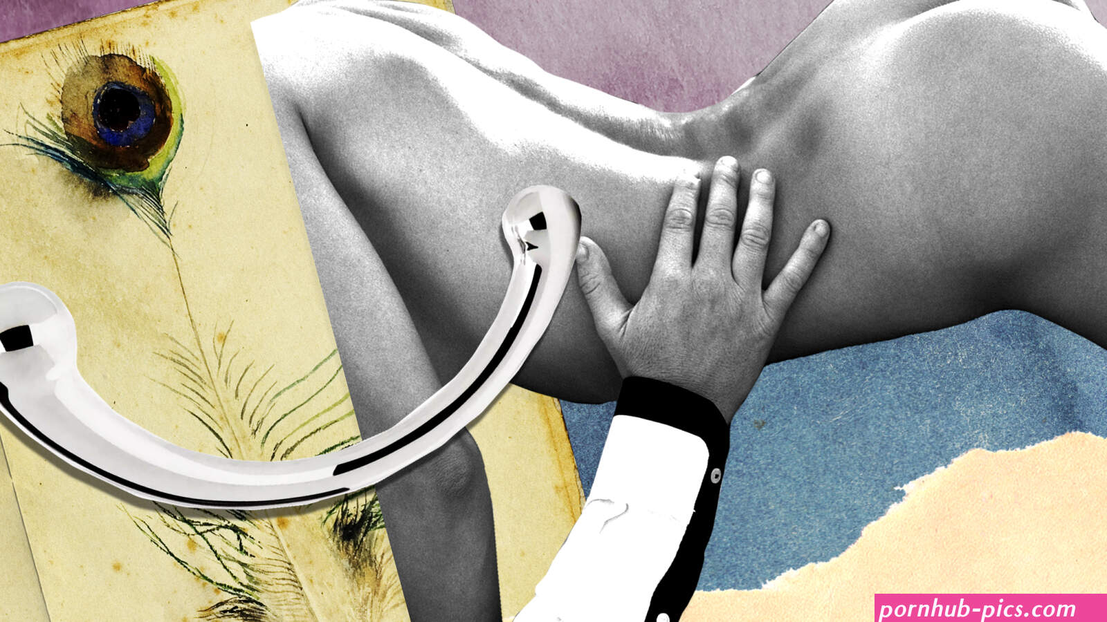 The 20 Best Anal Toys