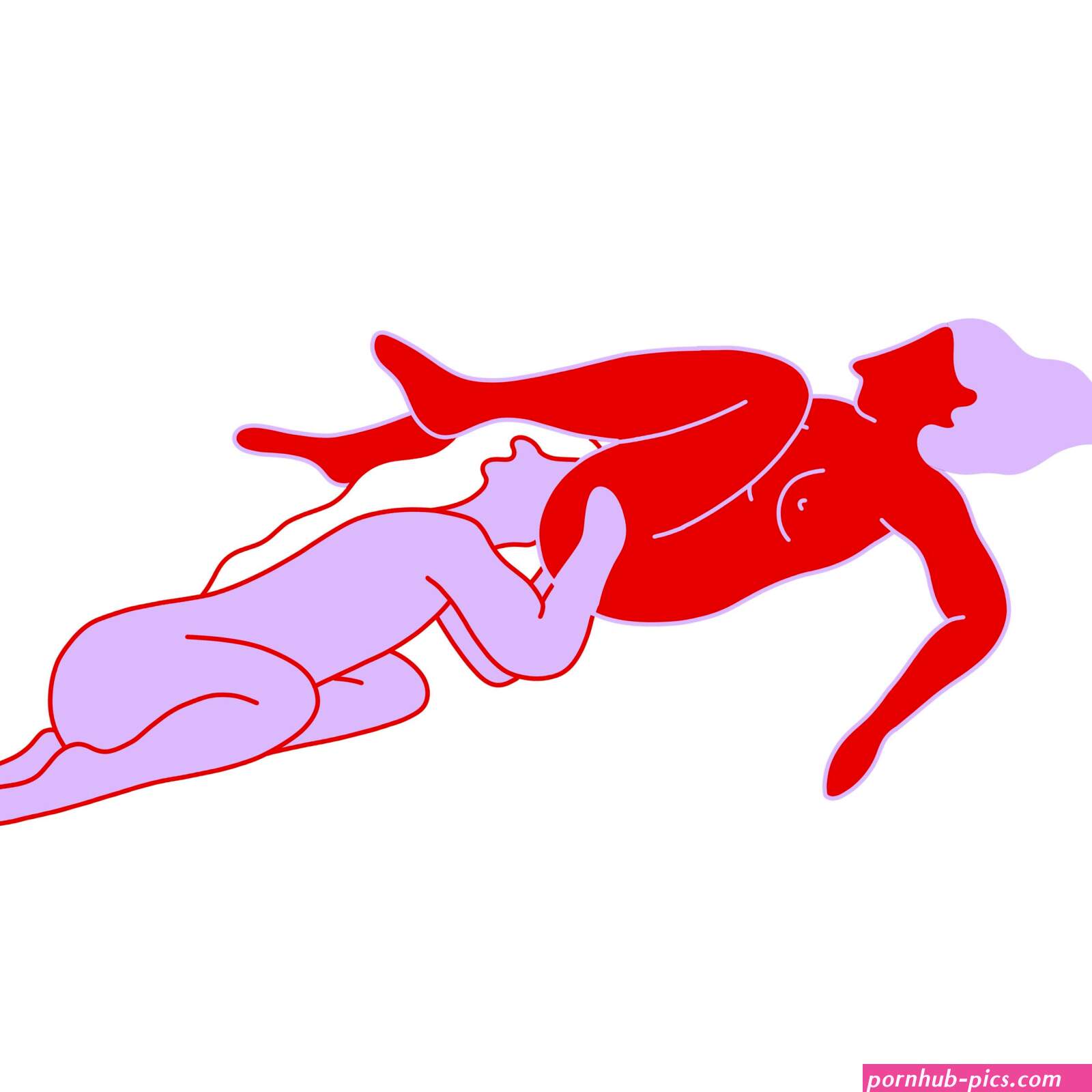 28 Best Blow Job Tips From Sex Experts: A Guide to Giving Head
