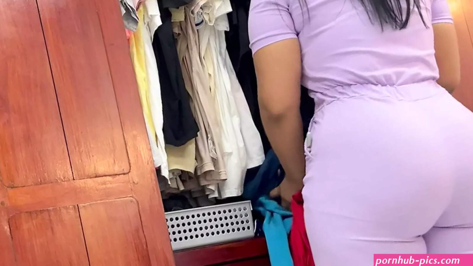 Free Big Ass Nurse Porn Videos