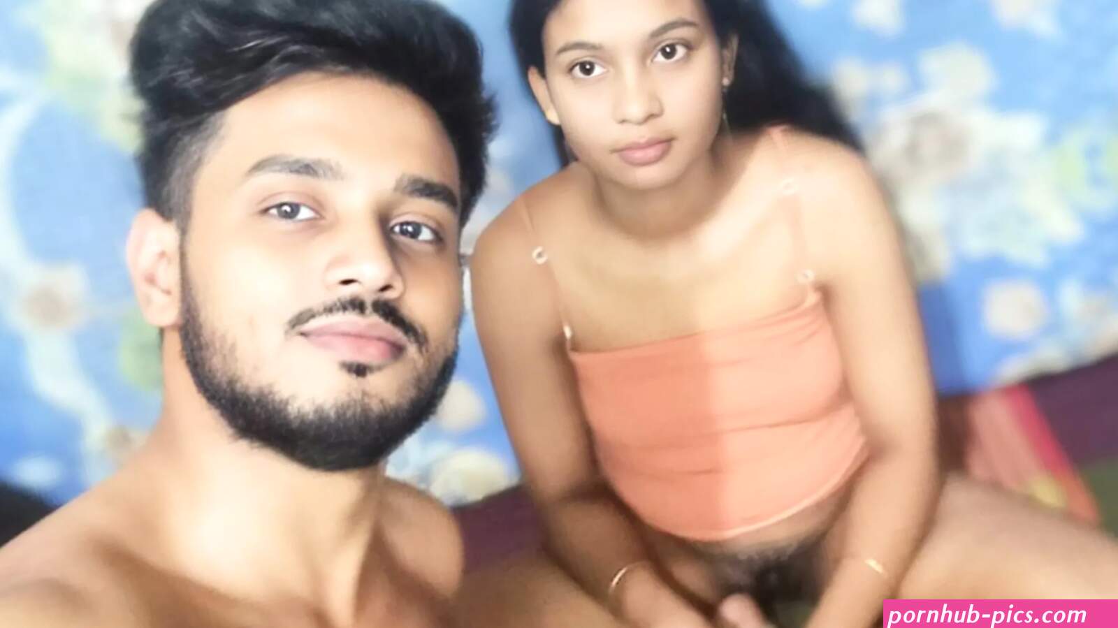 Bisexual Uniform Porn Videos: XXX 2026 5