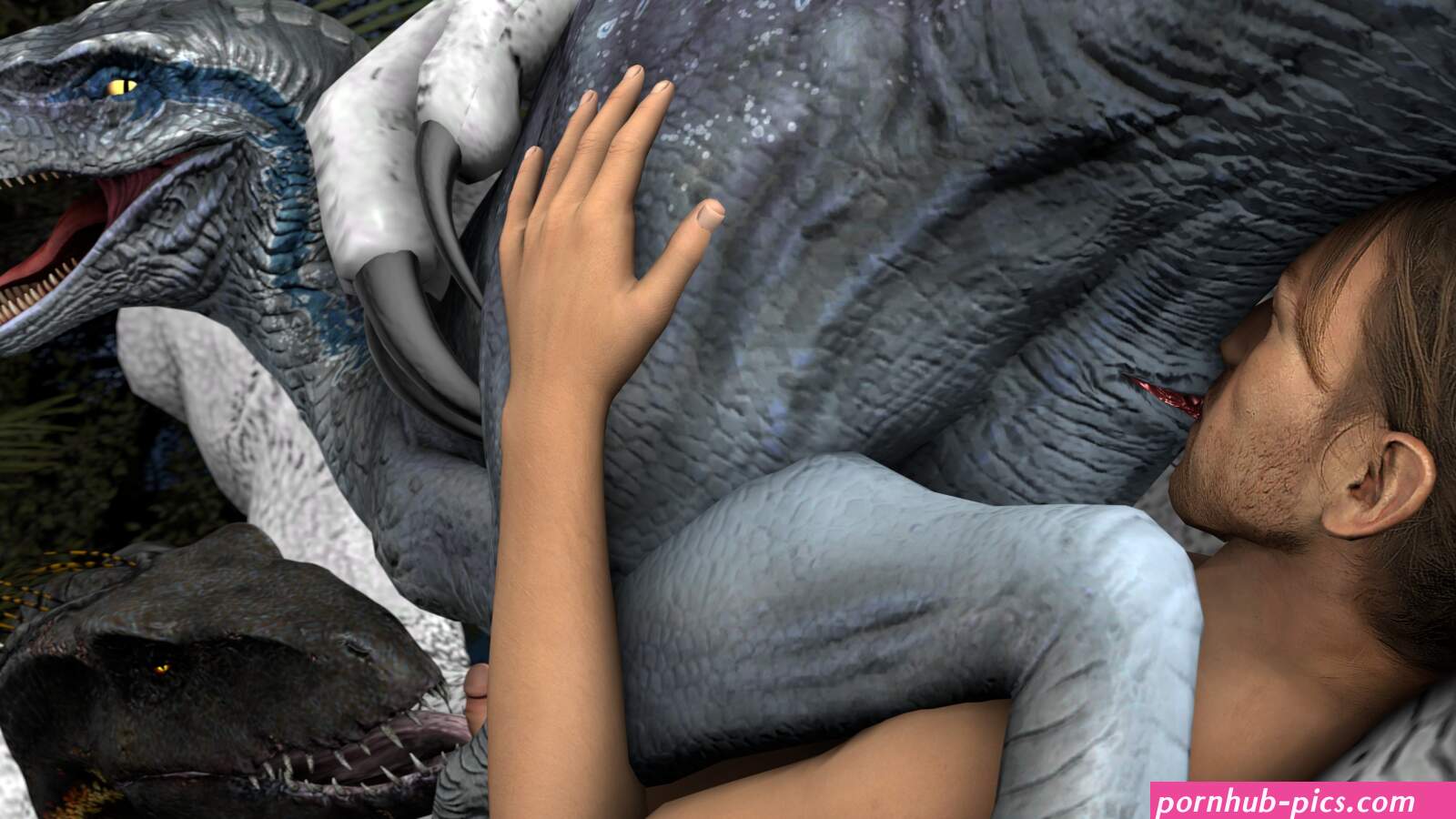 Rule 34