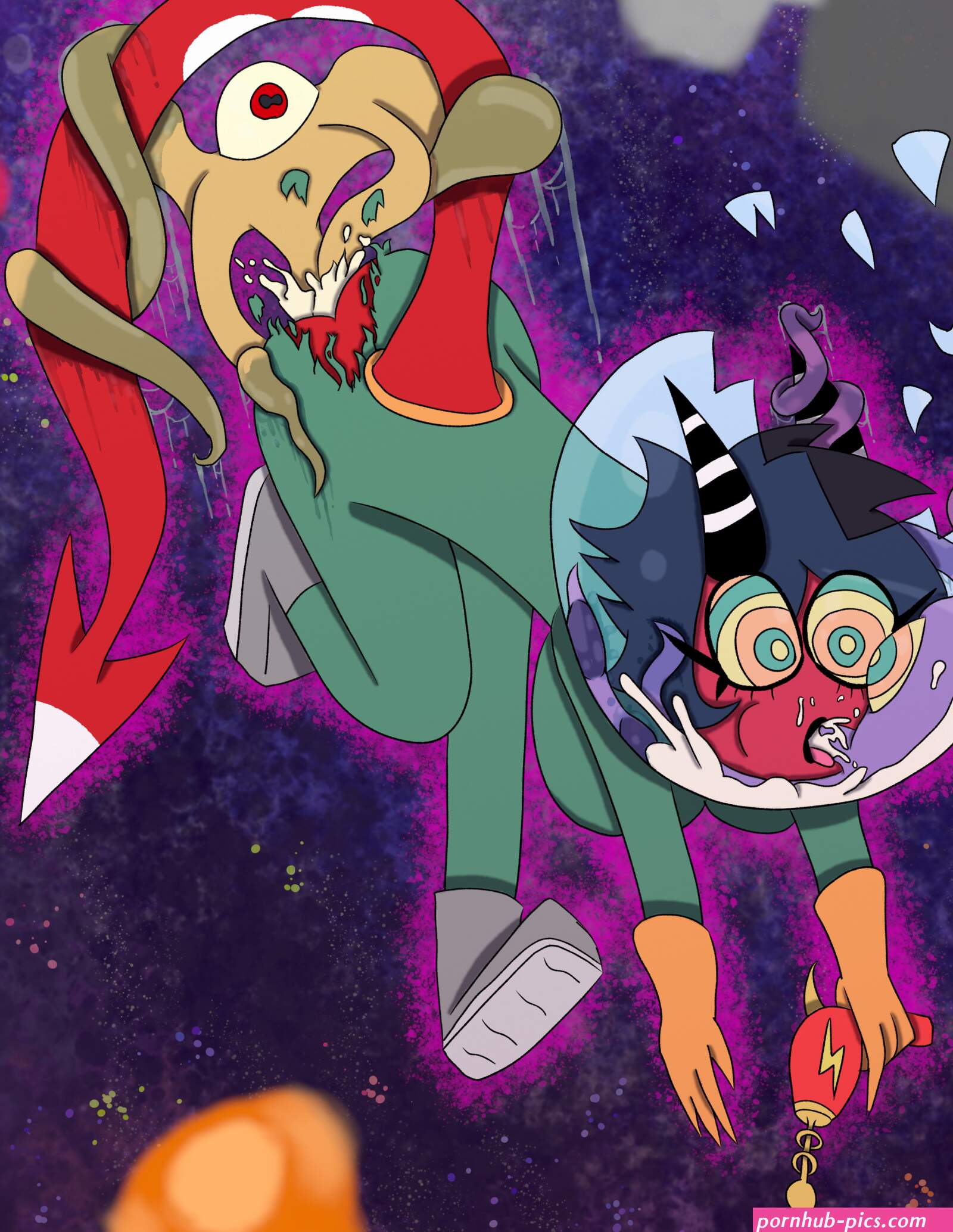 Rule 34