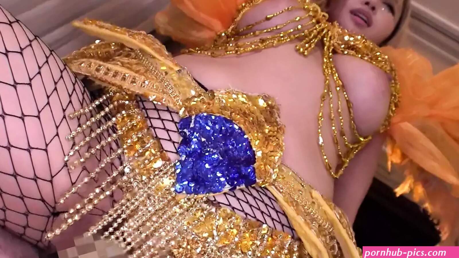 Samba Porno Videos