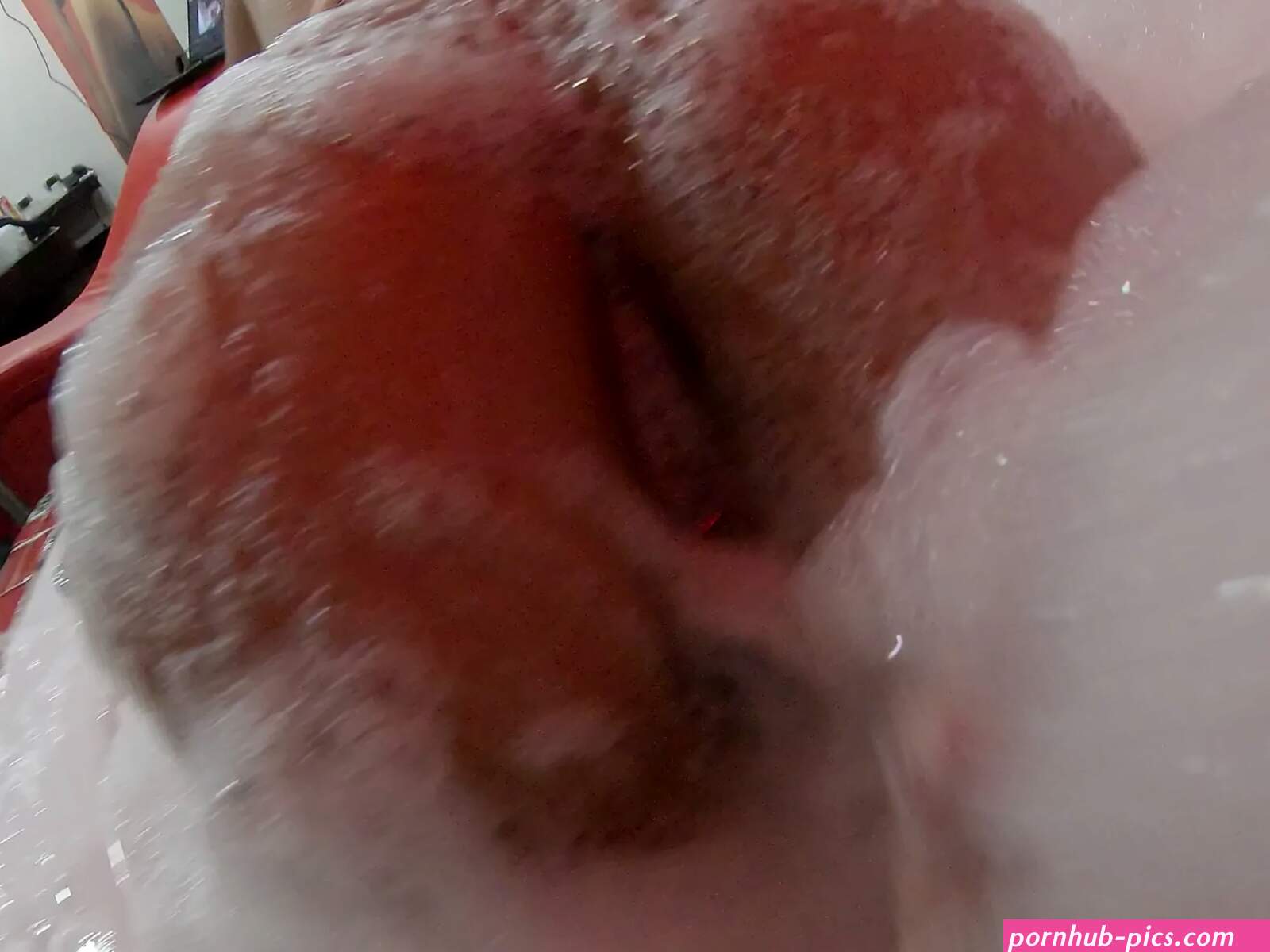 Free Chile Porn Videos 7