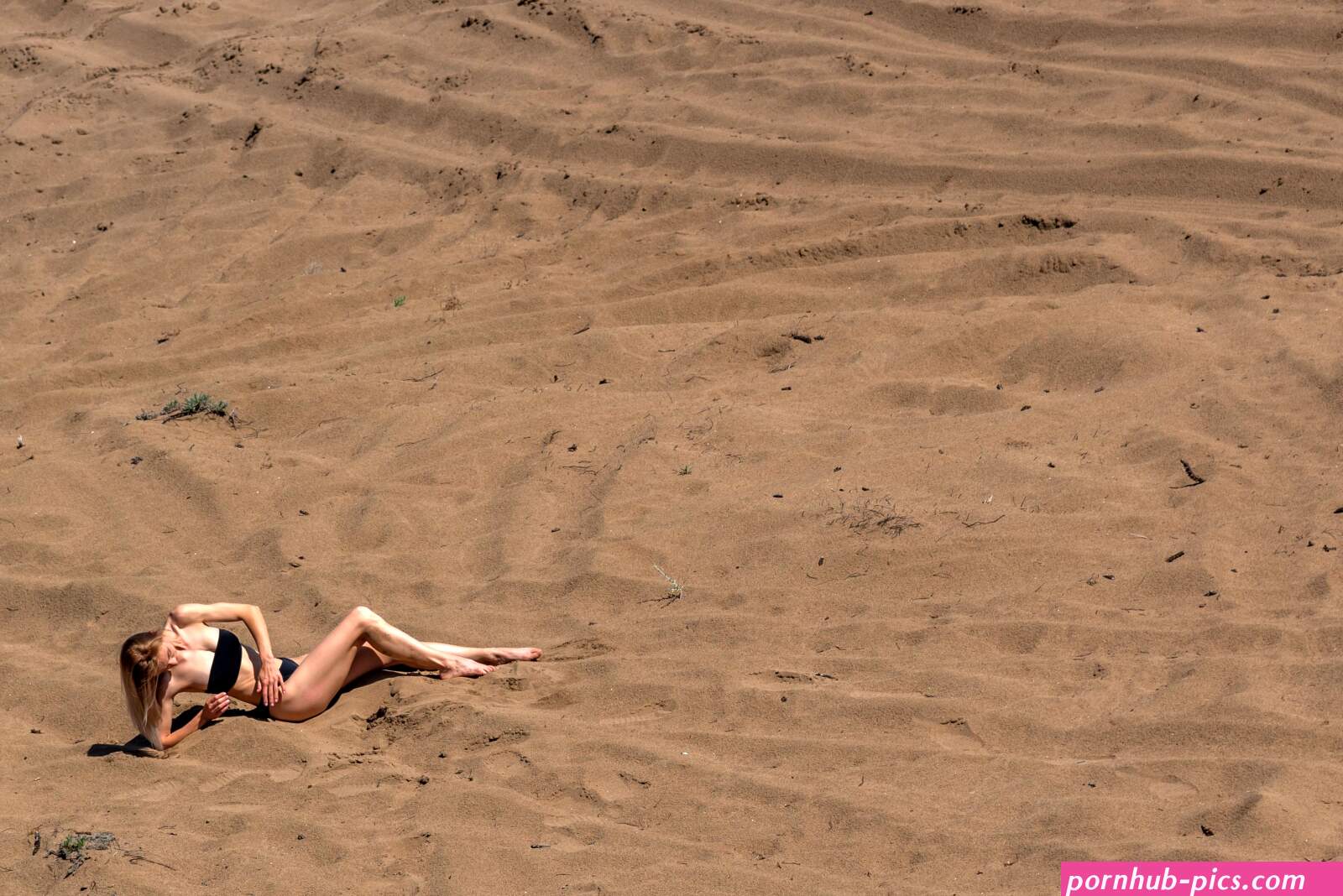 Nude Beach Photos Download The BEST Free Nude Beach Stock Photos HD Images