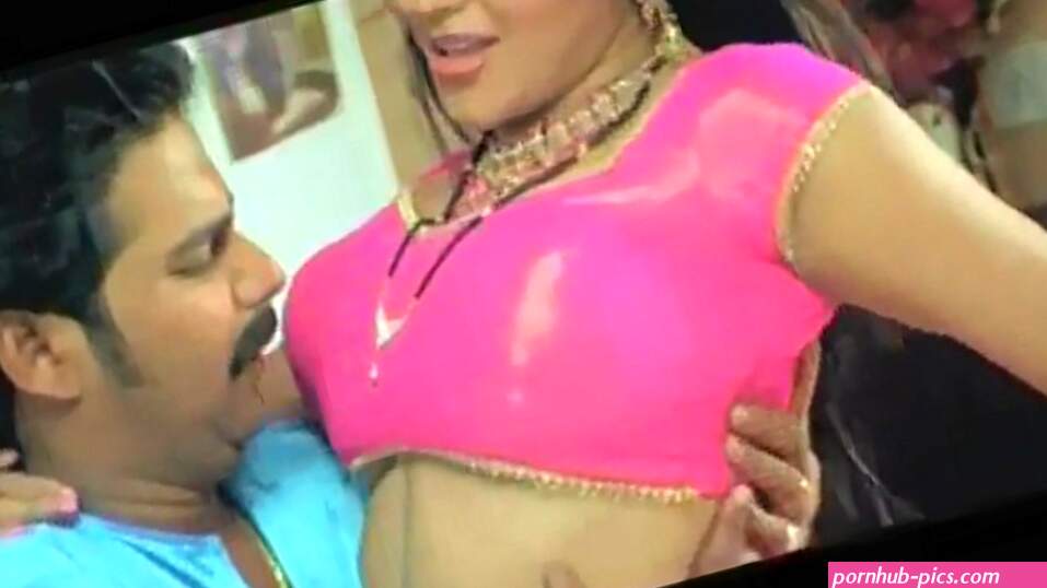 Cholia Mein Rasmalai-Censor Cut Bhojpuri Hottest Video SongFeat.Hot Sexy Monalisa
