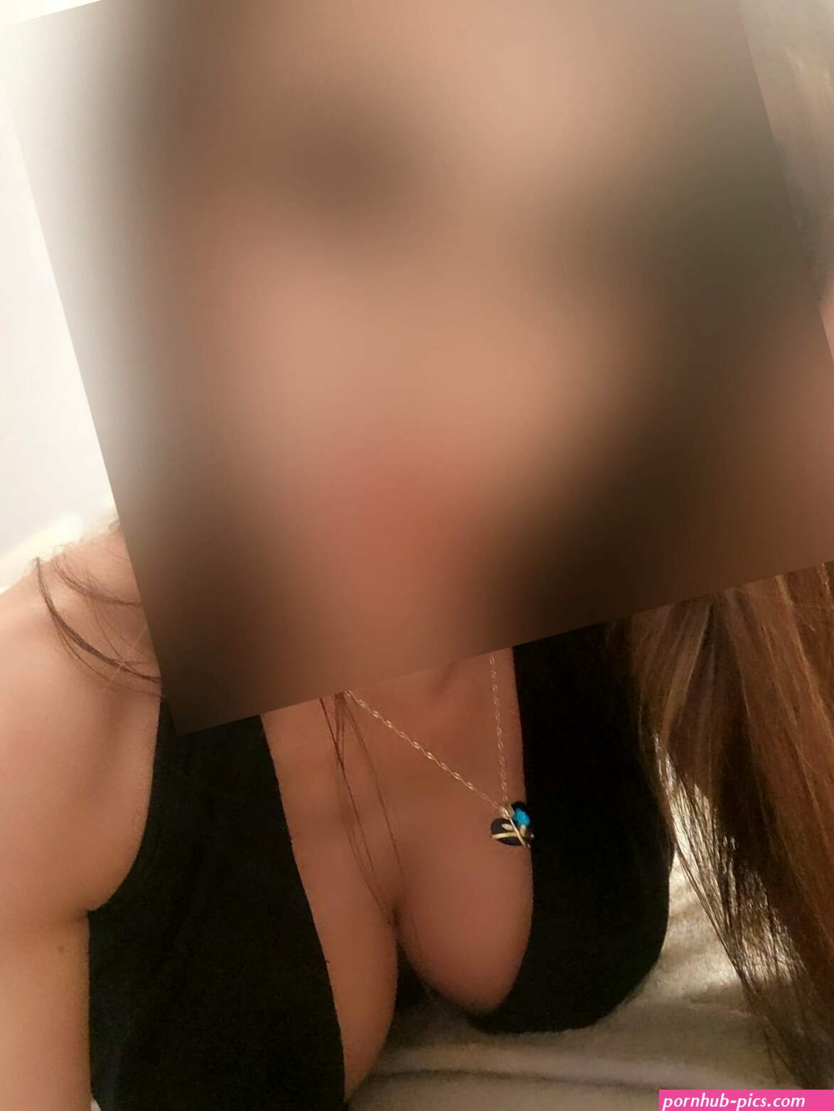 Fata noua Angela Porn Angel 0757908972