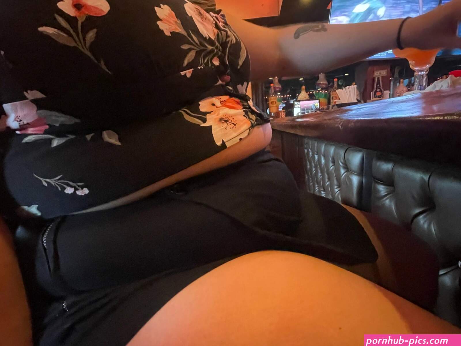 pizz4girl pizz4grl OnlyFans 8