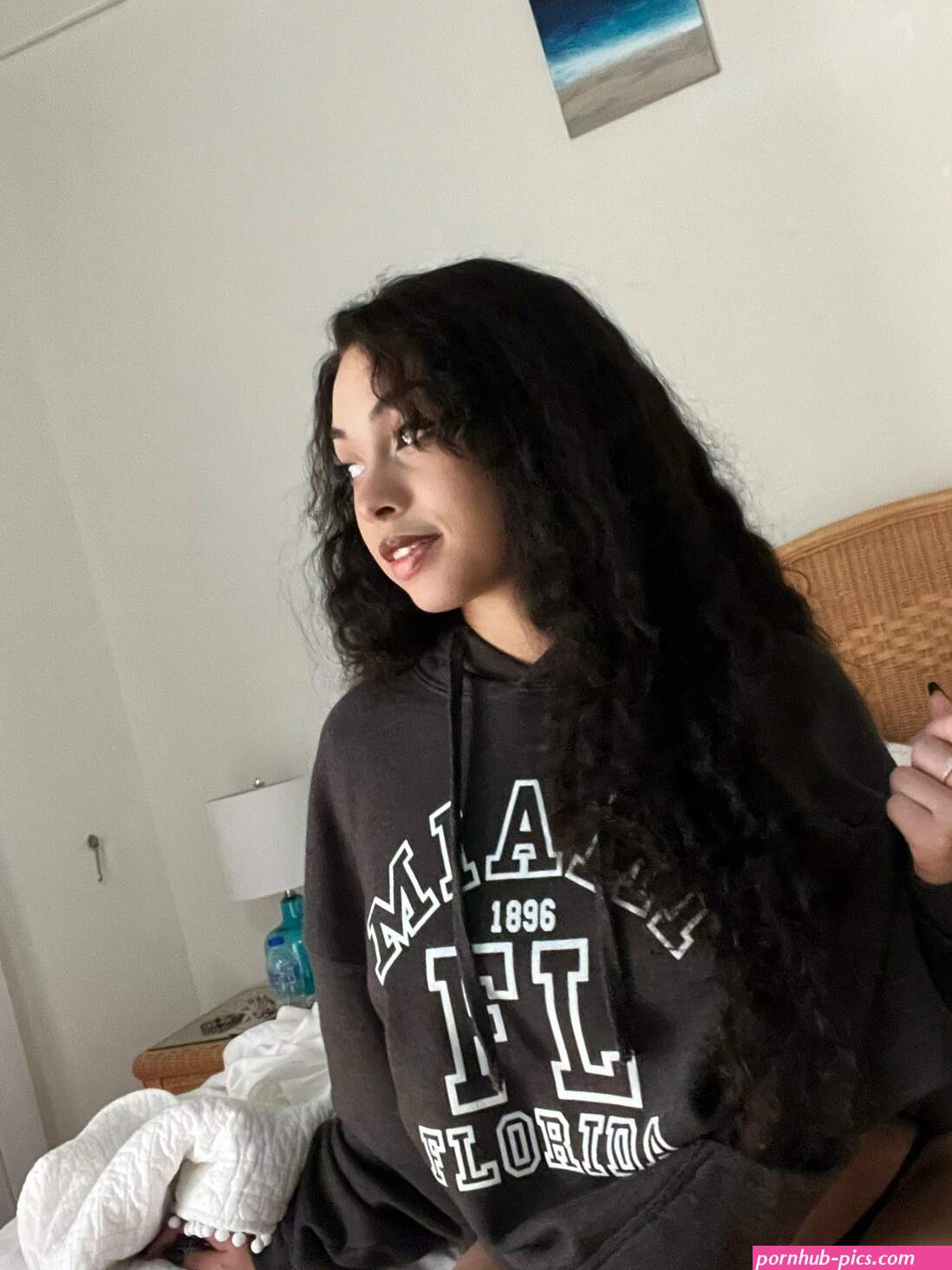 prissybiscuit prissyco Nude OnlyFans Leaks The Fappening