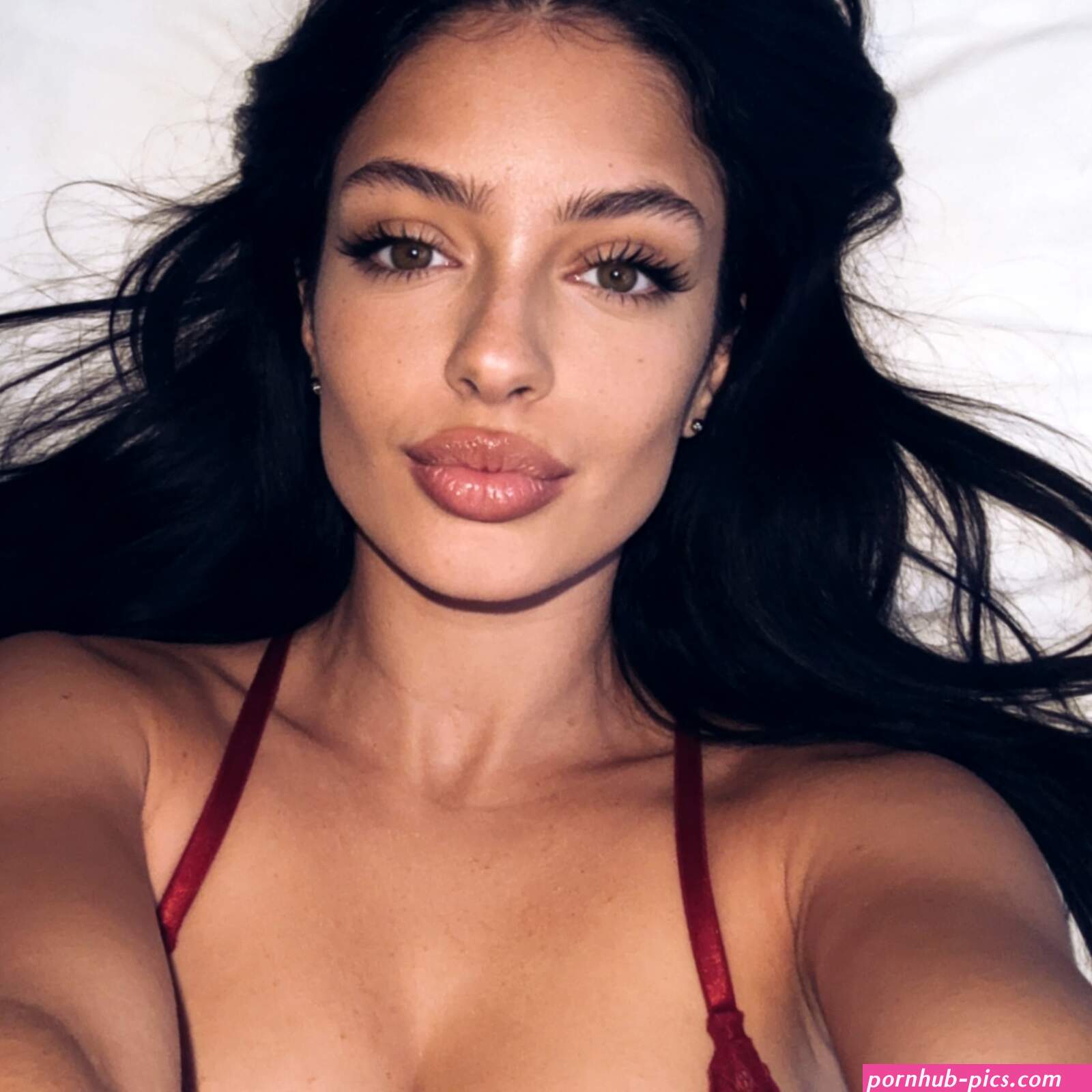 stassysworld stassysworld Nude Leaked OnlyFans Photo nudogrami43